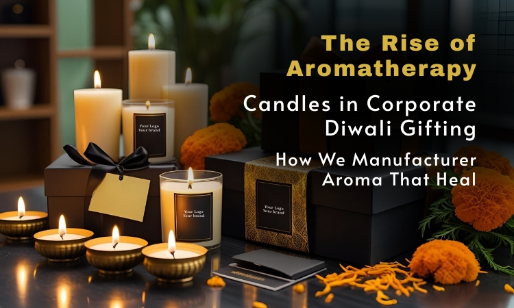 Luxury-private-label-candles-with-healing-festive-aroma