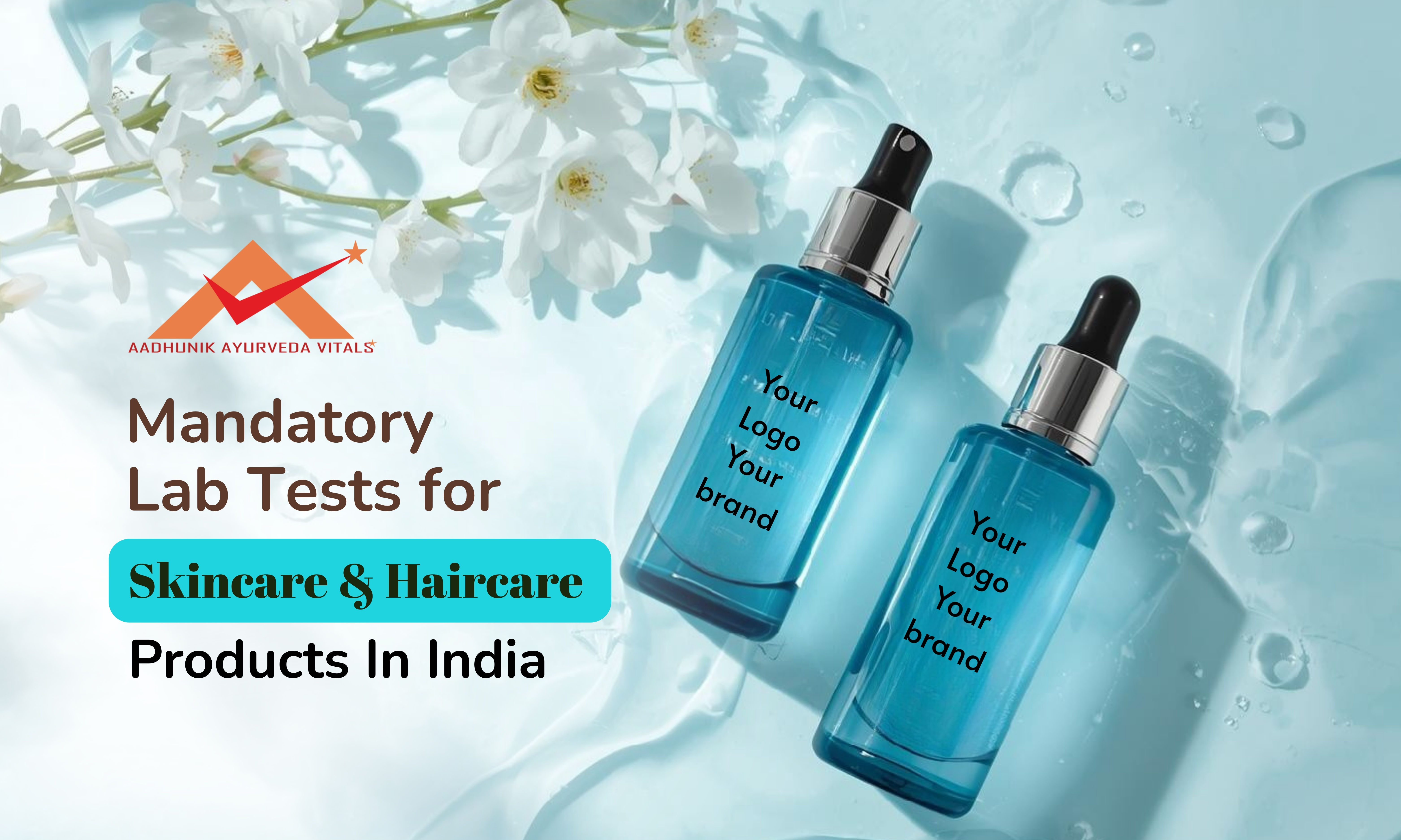 private label skincare Manufacturer in india,cosmetic products Manufacturer,cosmetic brands,personal care products