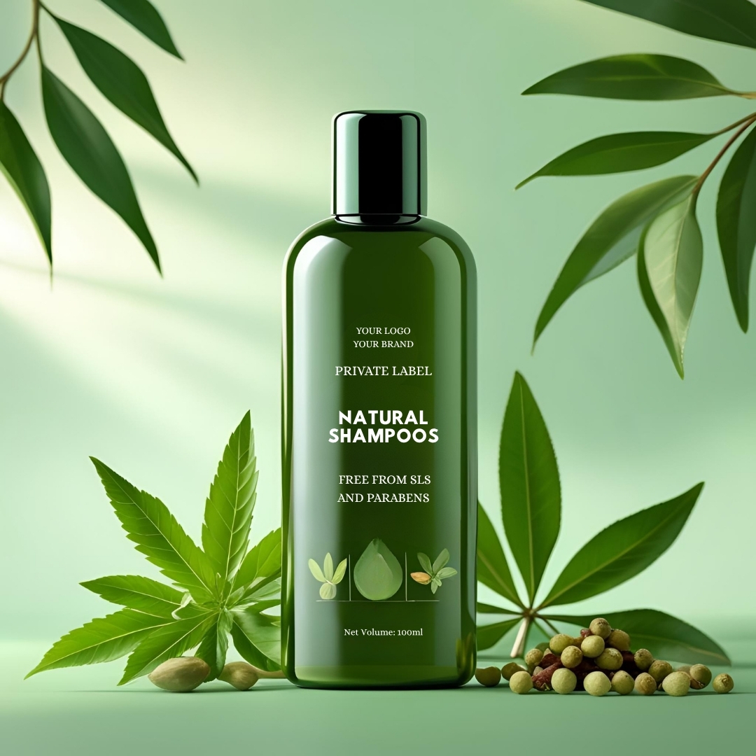Natural-shampoos-free-from-SLS-and-parabens