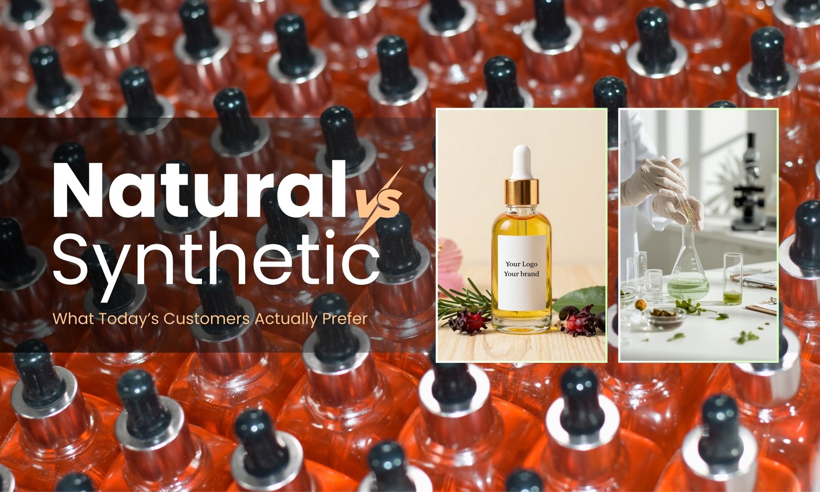 Natural vs Synthetic skincare products manufacturers,best ayurvedic skin care products,herbal extracts manufacturers,ayurvedic wellness products supplier,indian ayurvedic brands,herbal cosmetics products exporter