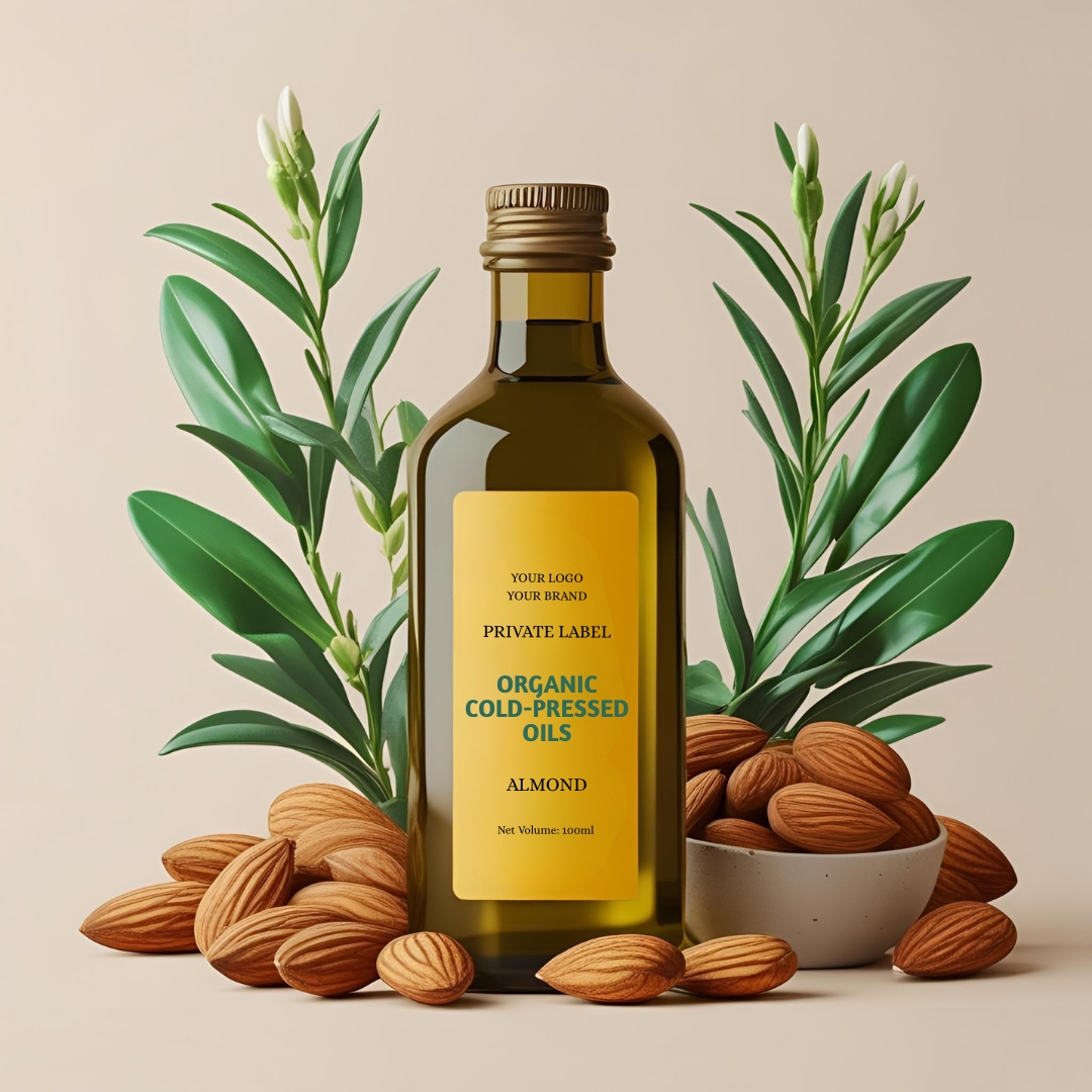 Organic-cold-pressed-oils-like-almond