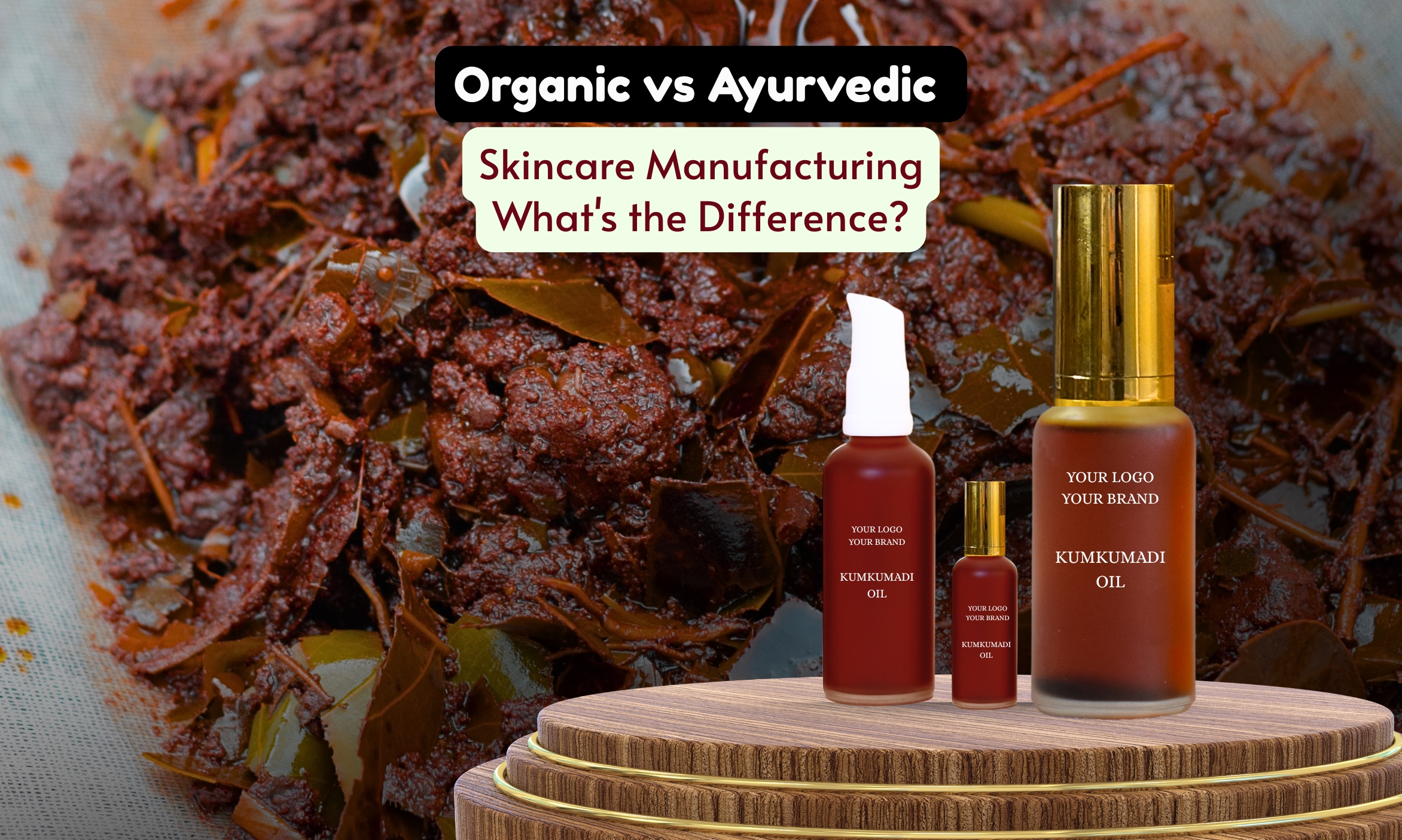 organic skincare manufacturer,ayurvedic skincare manufacturer,private label organic skincare,pet shampoo manufacturers
