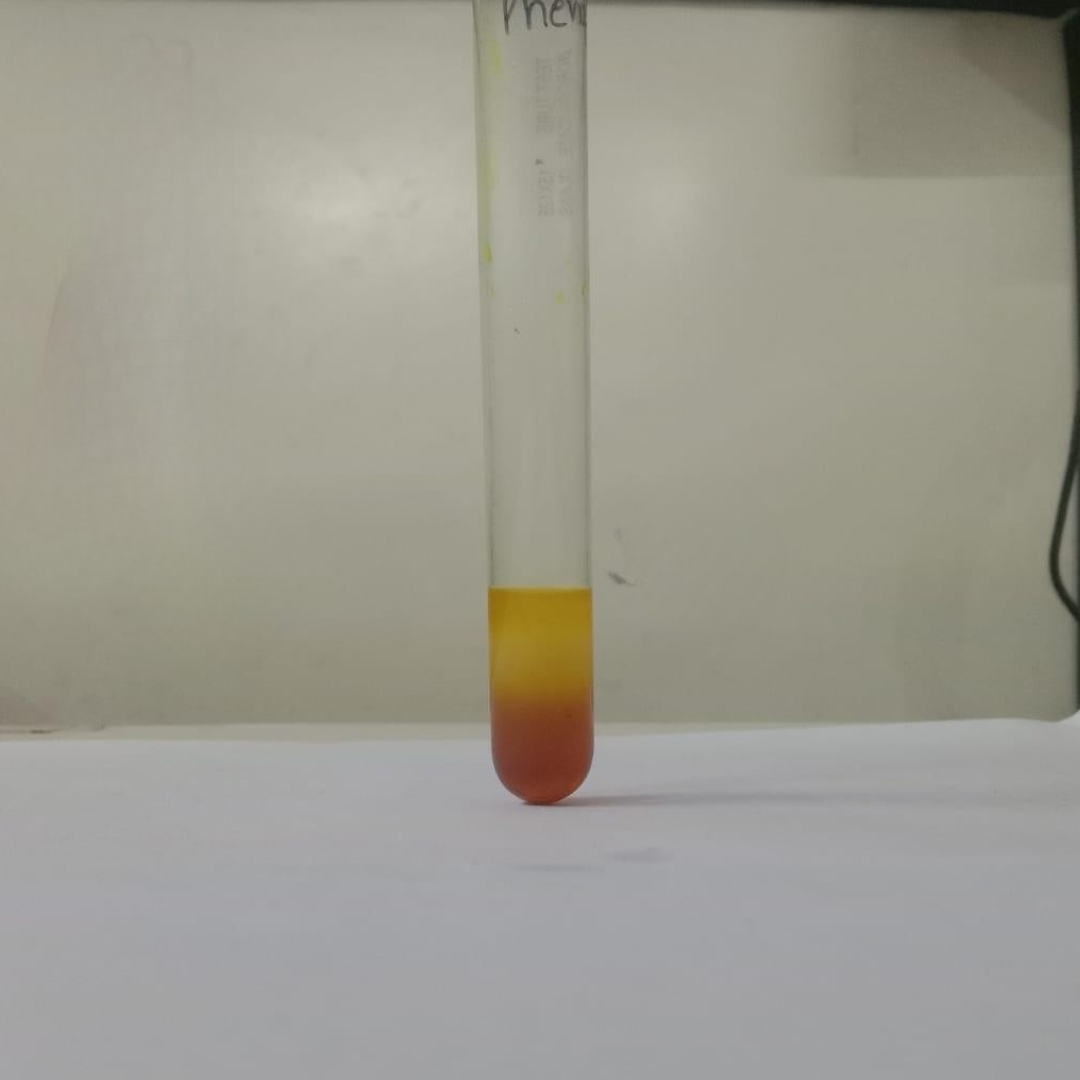 Phenols-testing-in-Flaxseed-Oil