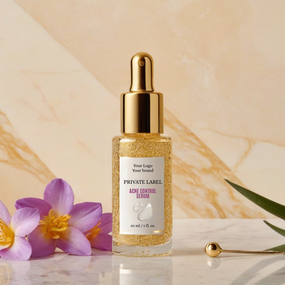 Private-Label-Acne-Control-Serum-manufacturer