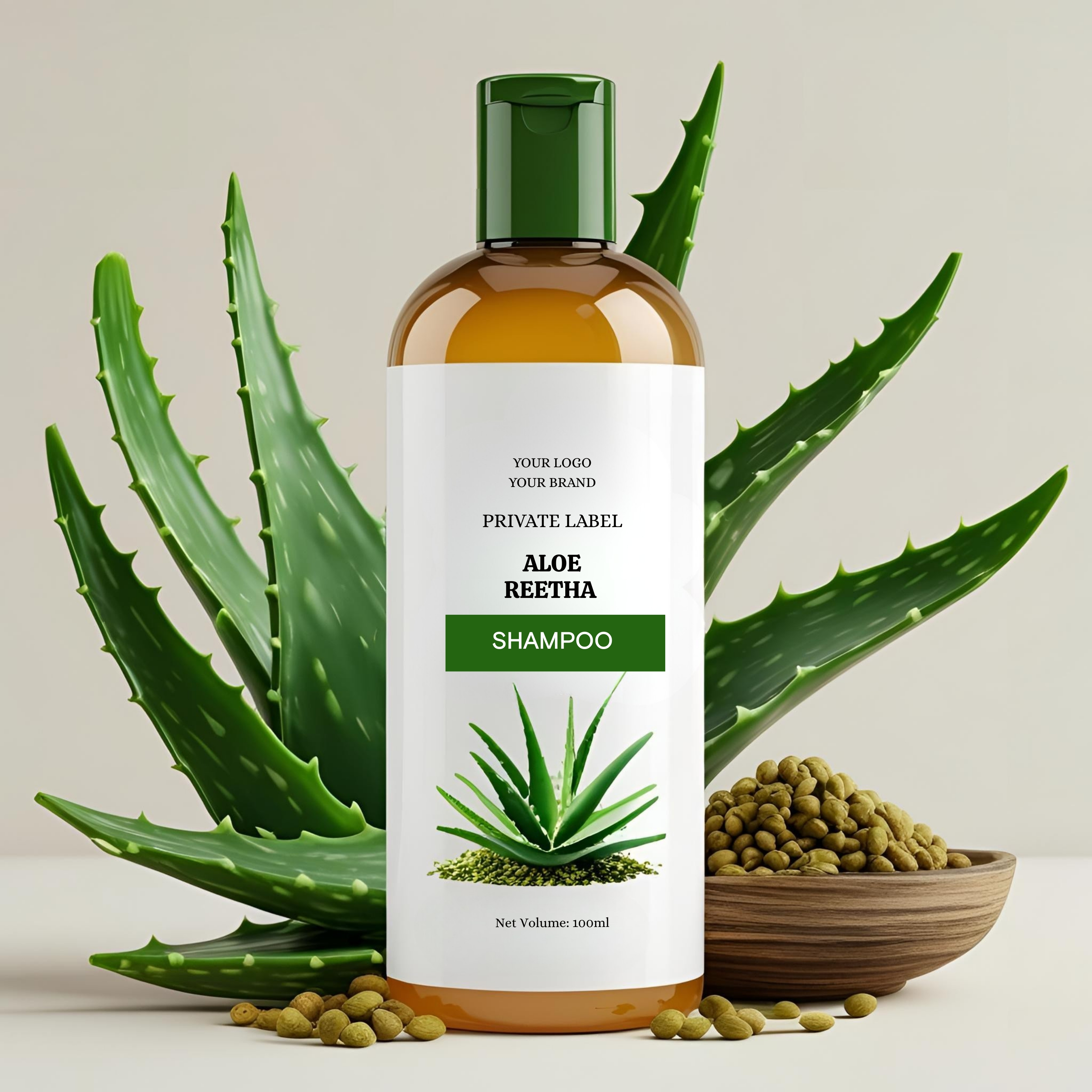 haircare manufacturer,herbal shampoo manufacturer,private label shampoo manufacturer