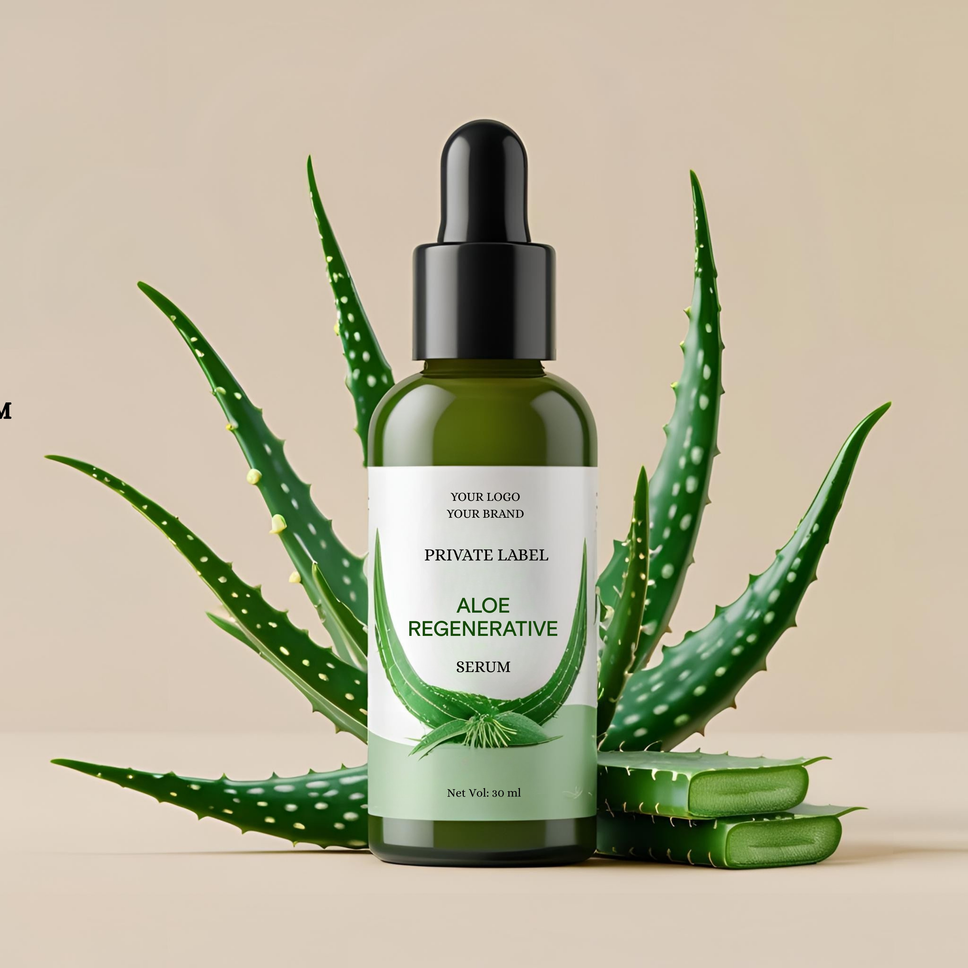 private label aloe vera cream,private label aloe vera serum