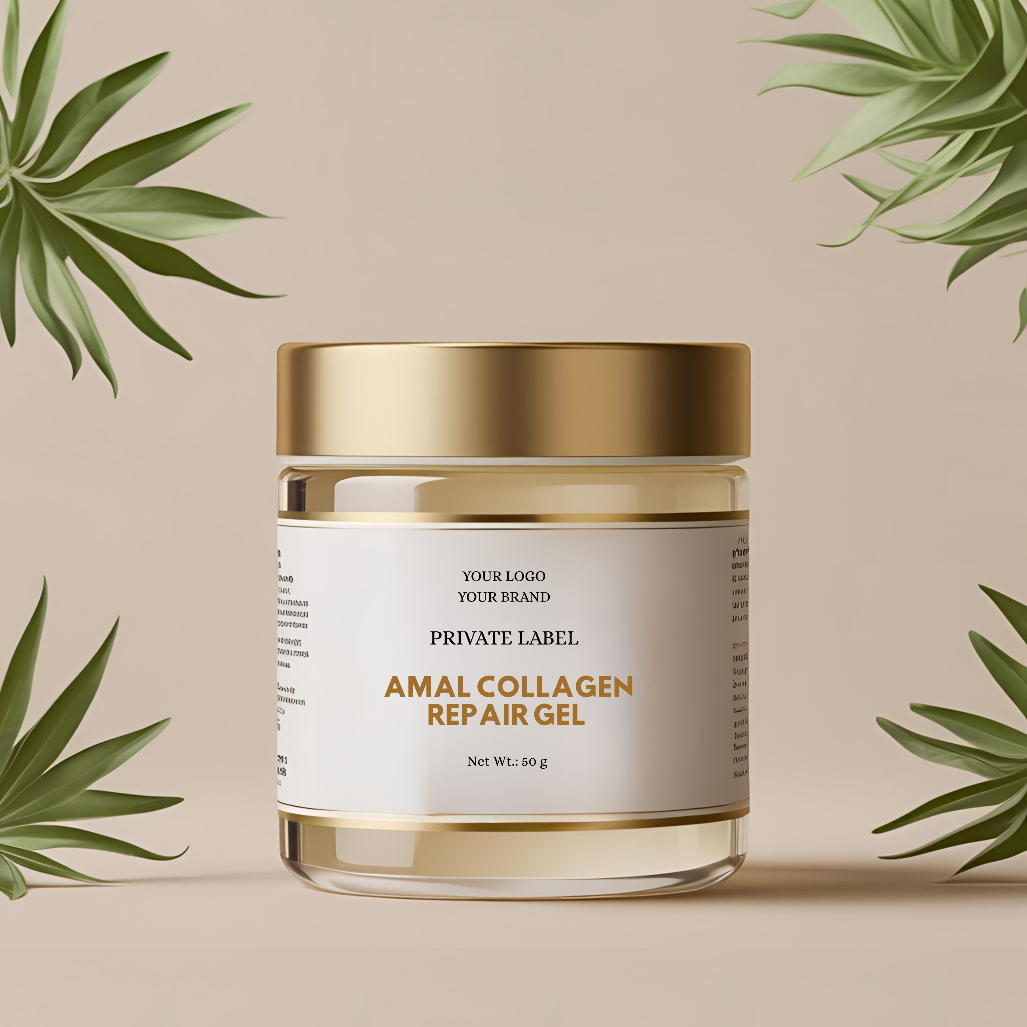 amla cream manufacturer,amla oil supplier,amla repair gel supplier