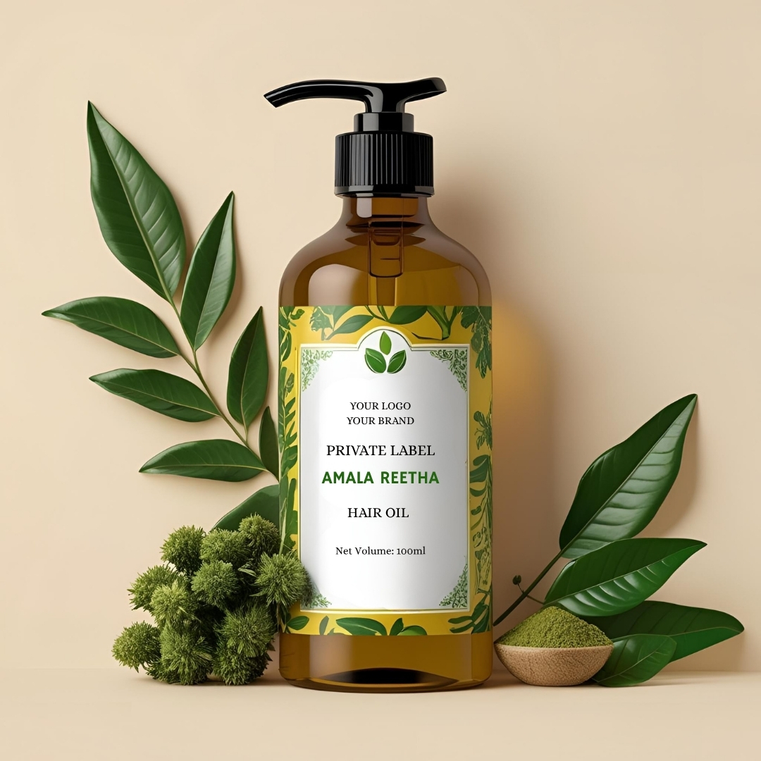 Private-Label-Amala-Reetha-Hair-Oil