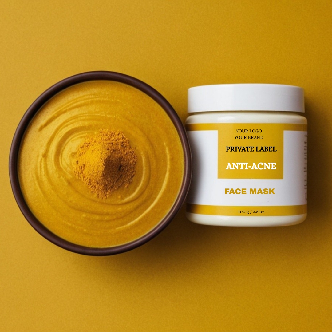 Private-Label-Anti-Acne-face-mask