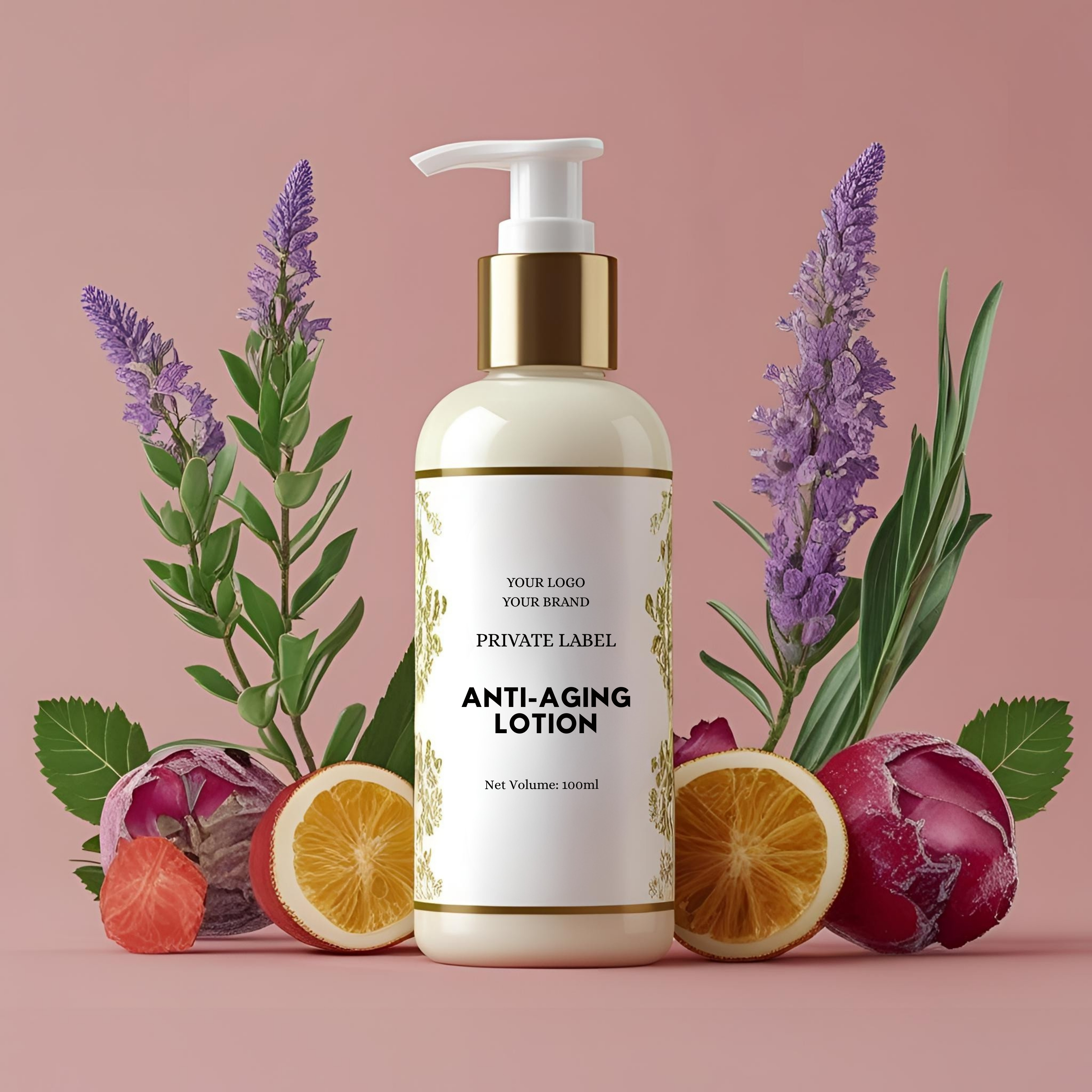 lotion manufacturer,anti aging lotion private label,body lotion manufacturer