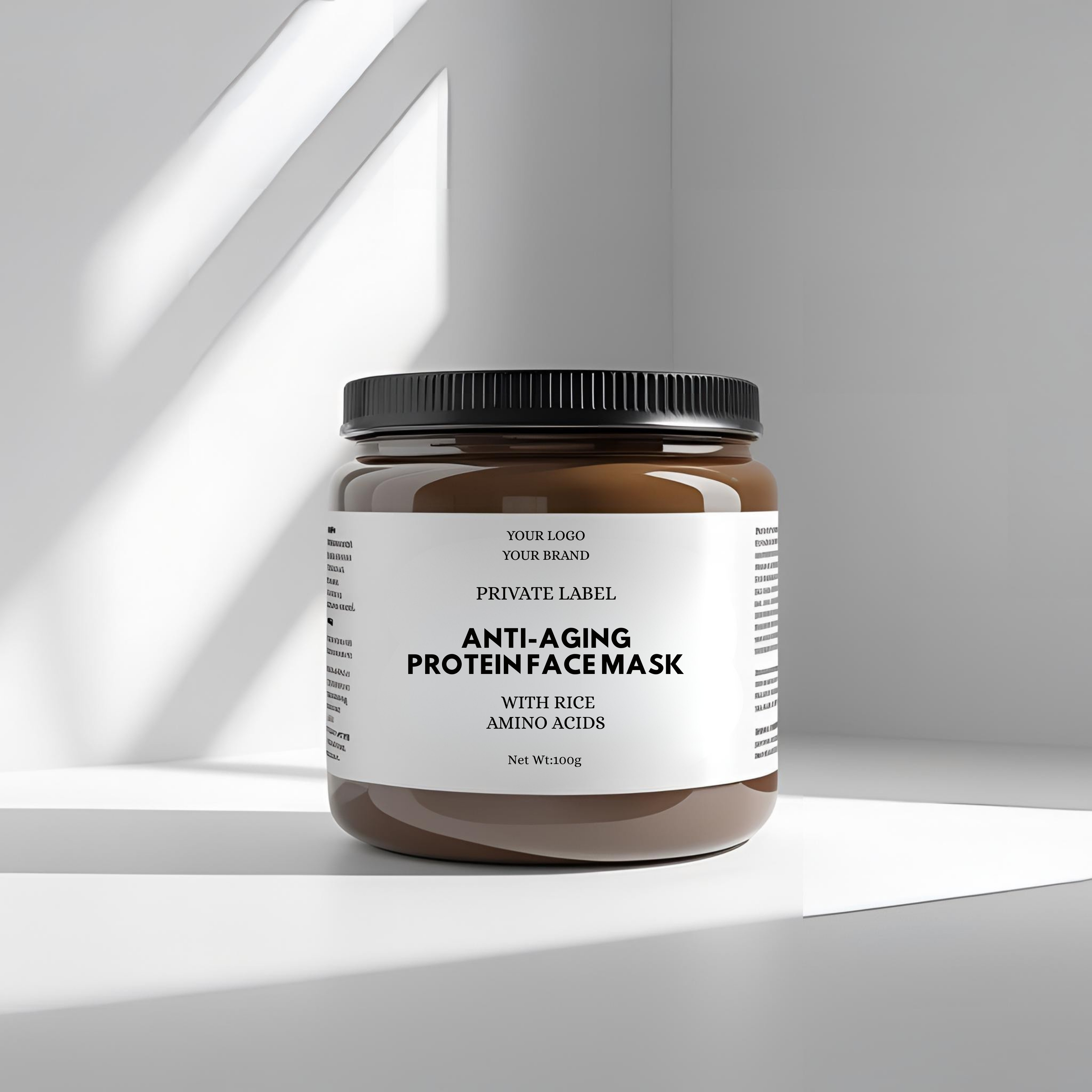 skincare products manufacturer in india,protein face mask manufacturer,private label anti acne mask