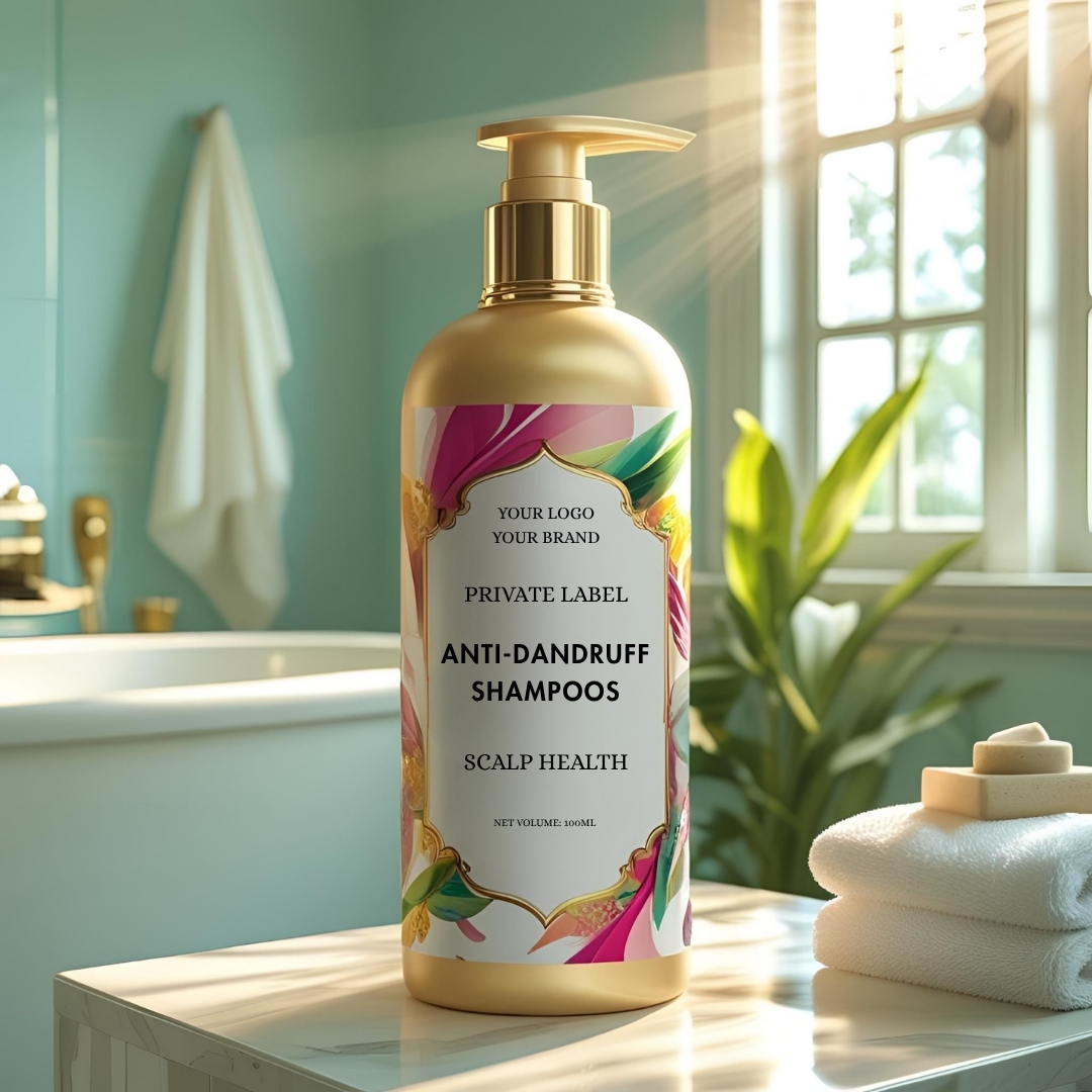 Private-Label-Anti-Dandruff-Shampoos-for-Scalp-Health