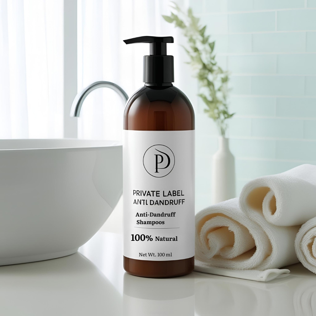 Private-Label-Anti-Dandruff-Shampoos