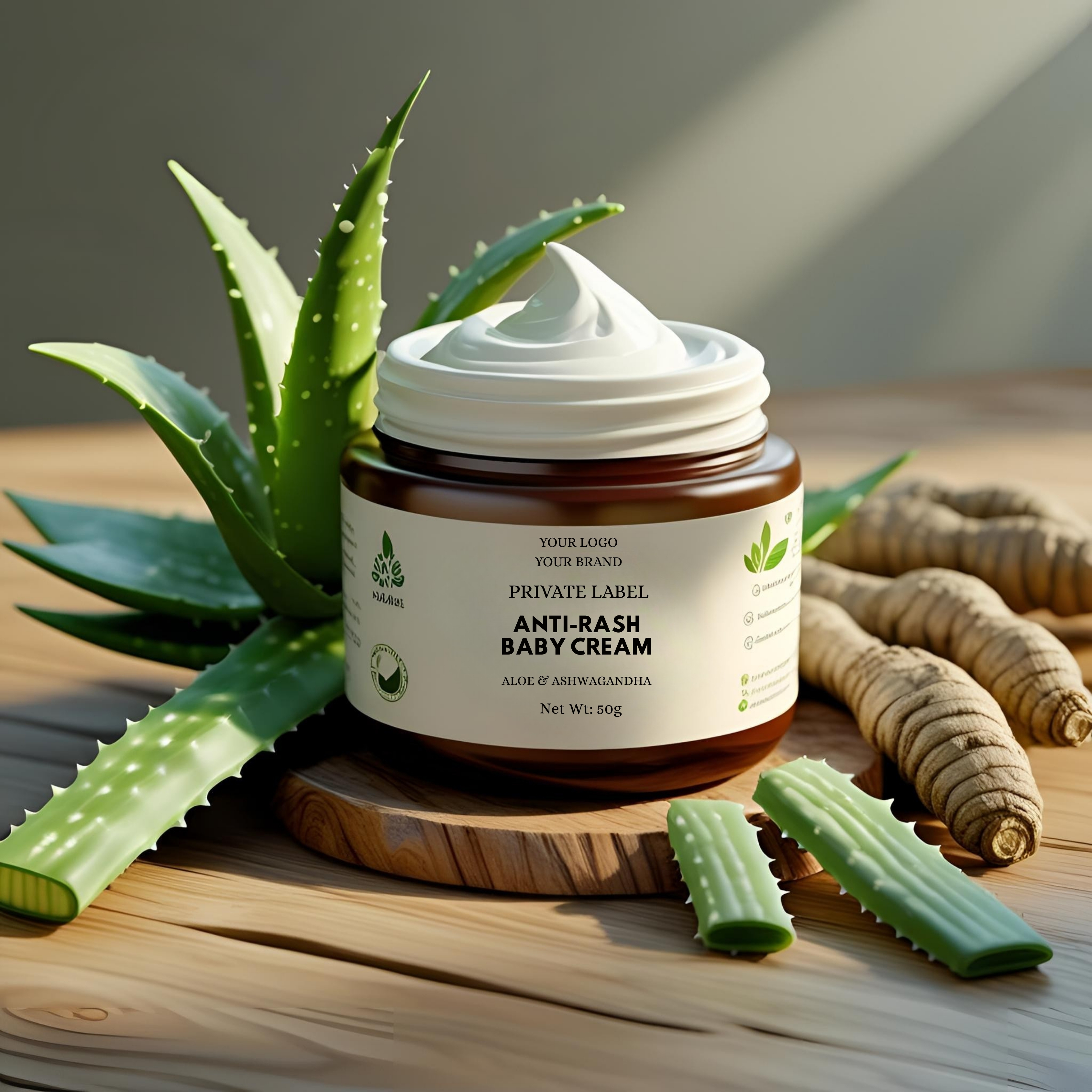 baby cream manufacturer,private label rash cream manufacturer,aloe baby cream manufacturer