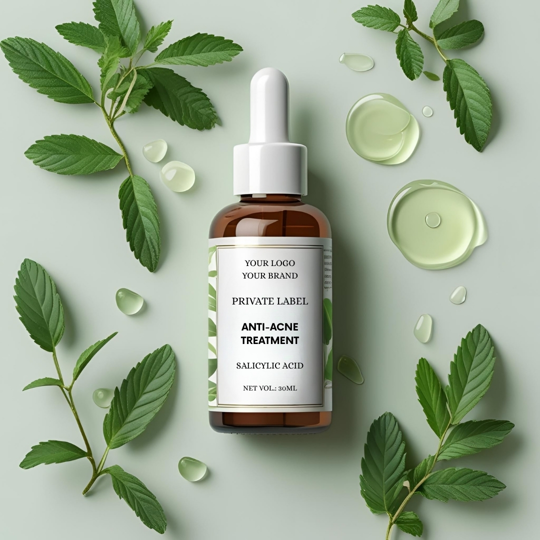 Private-Label-Anti-acne-treatments-with-salicylic-acid
