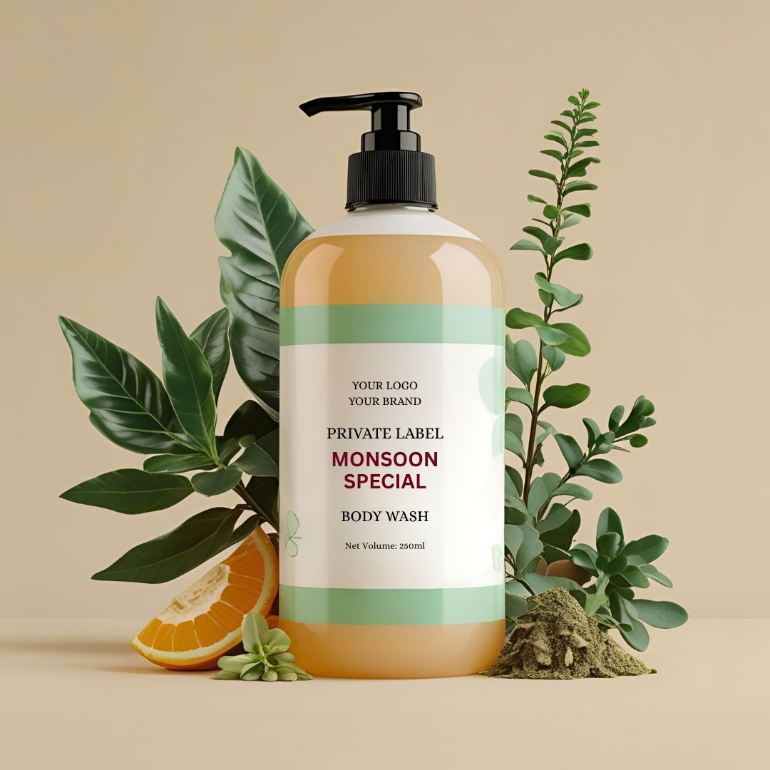 Private-Label-Antifungal-body-washes
