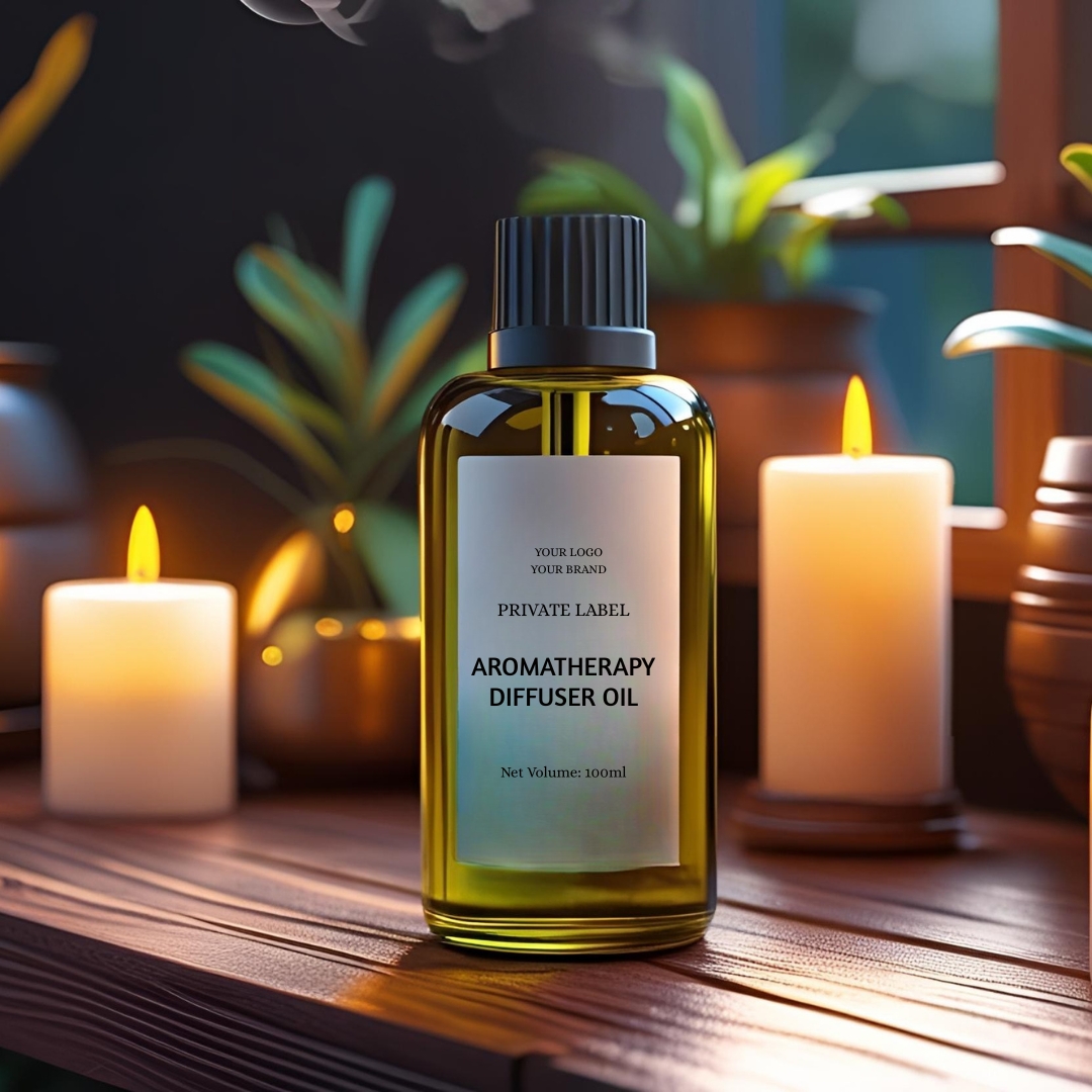 Private-Label-Aromatherapy-Diffuser-Oil