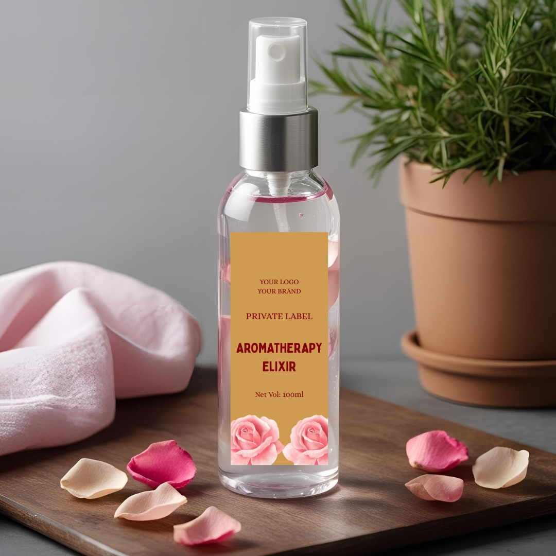 Private-Label-Aromatherapy-Elixir