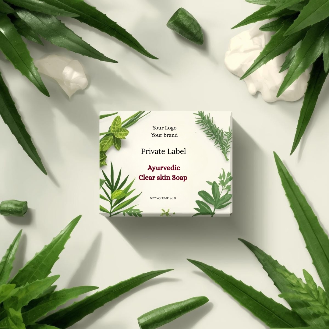 ayurvedic beauty products manufacturer, third party ayurvedic manufacturer, ayurvedic skin care suppliers, indian ayurvedic products