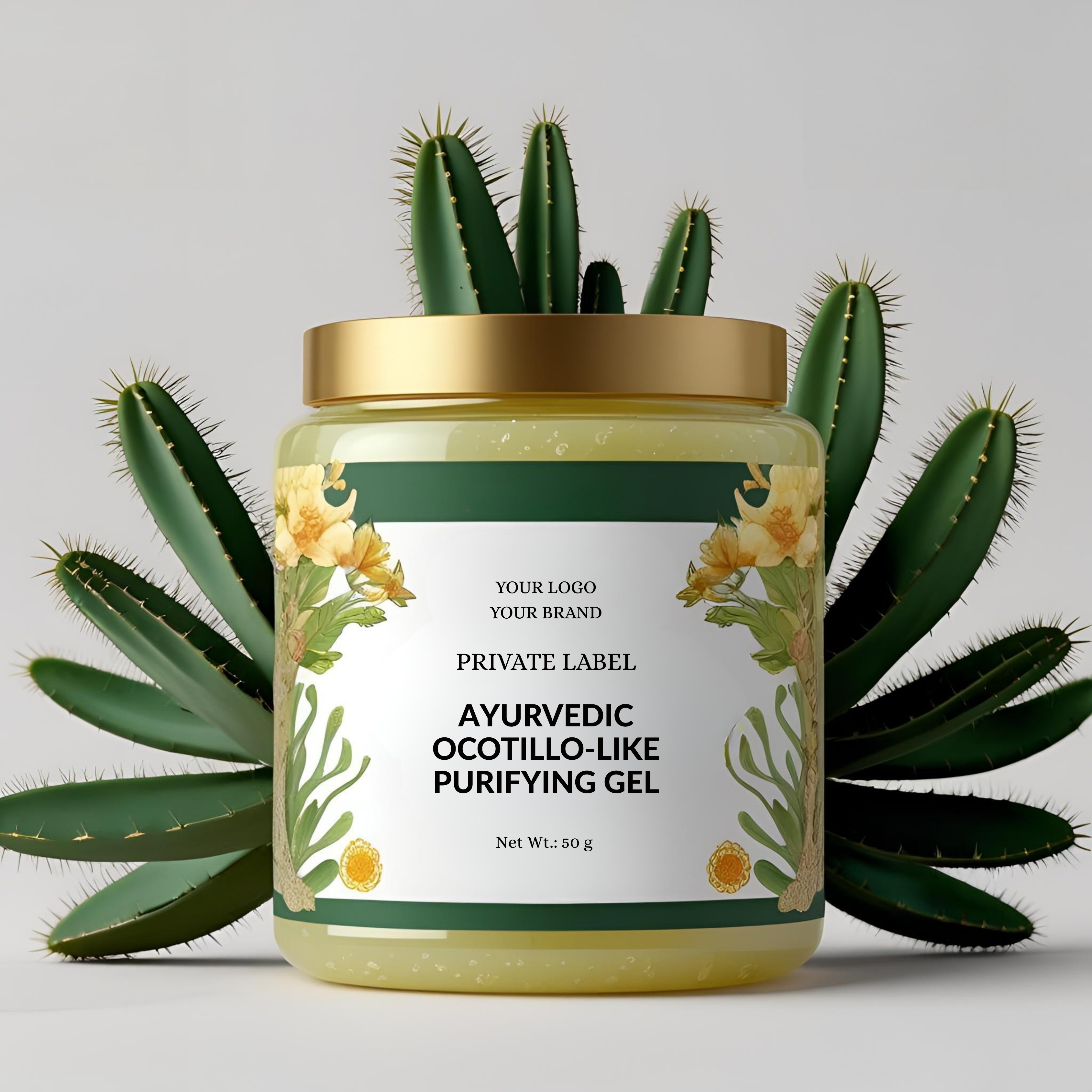 gel manufacturer in ndia,face gel manufacturer private label gel manufacturer