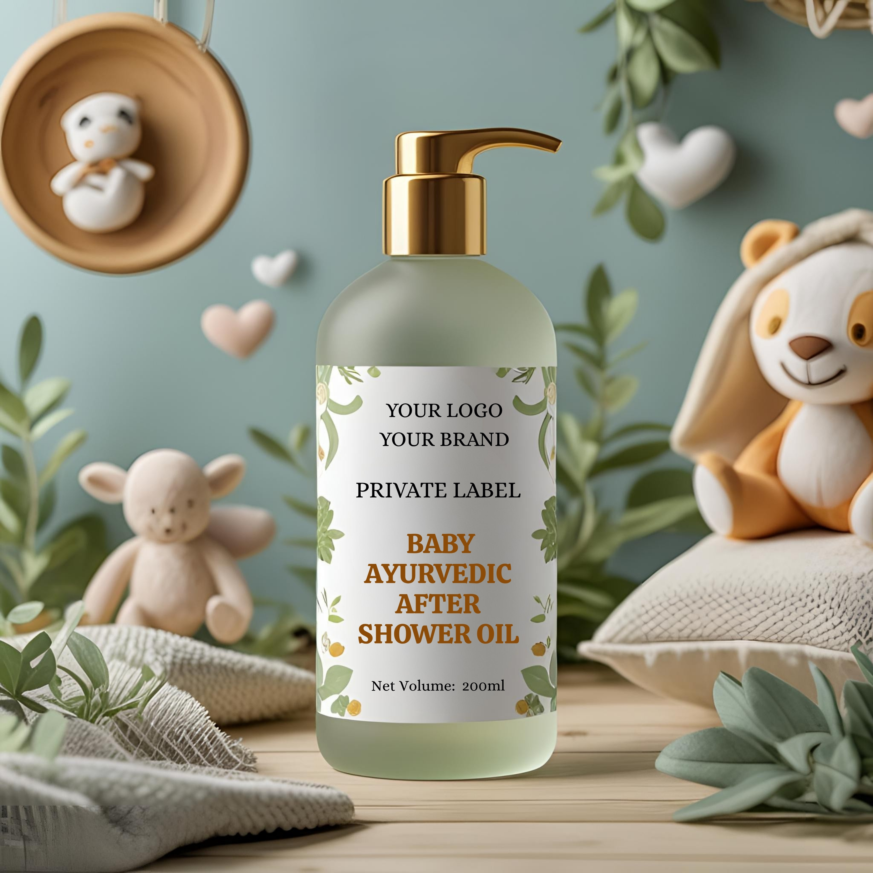 private label shower gel manufacturer,shower gel supplier, shower gel manufacturer