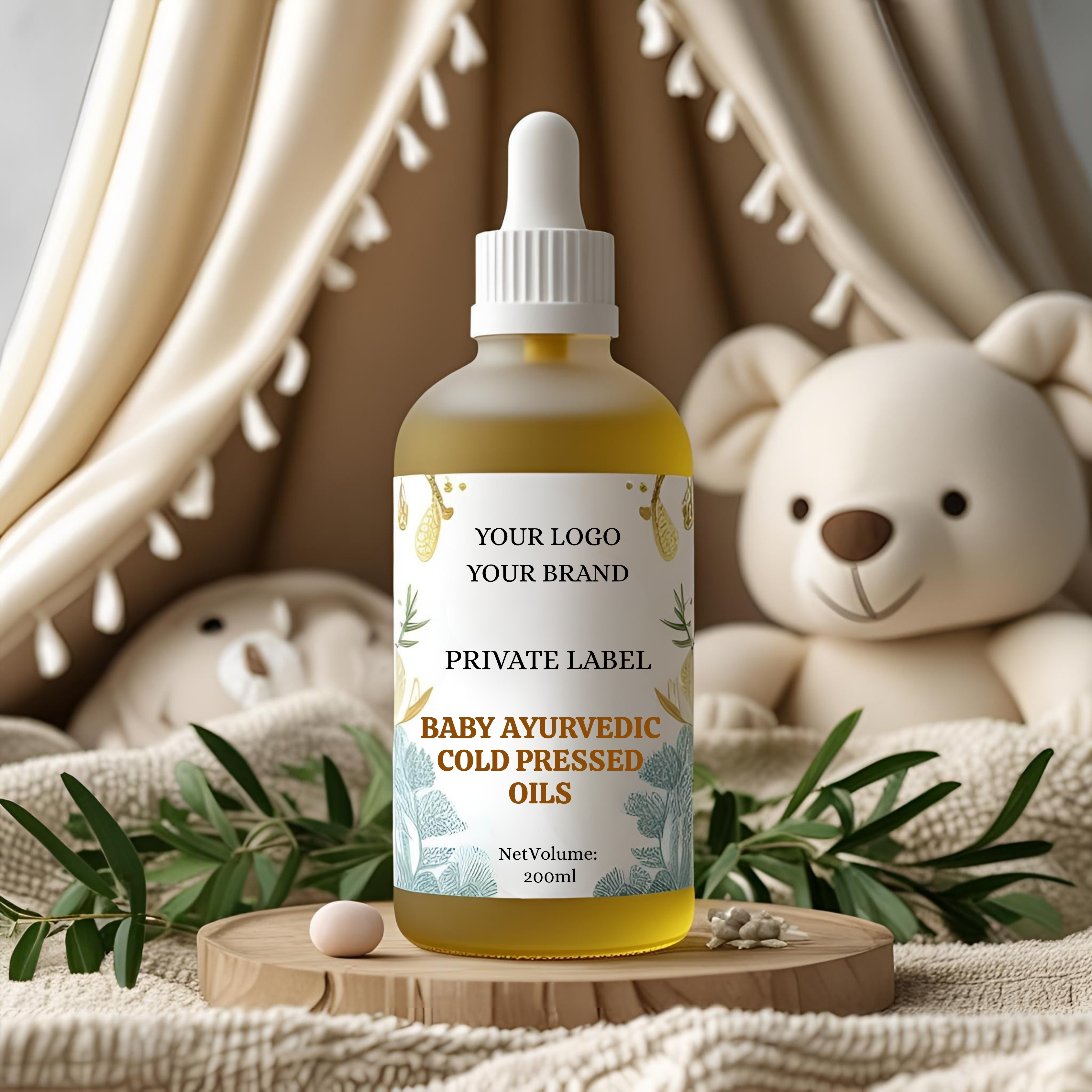 cold pressed oils supplier,ayurvedic manufacturer,supllier and exporter cosmetic products