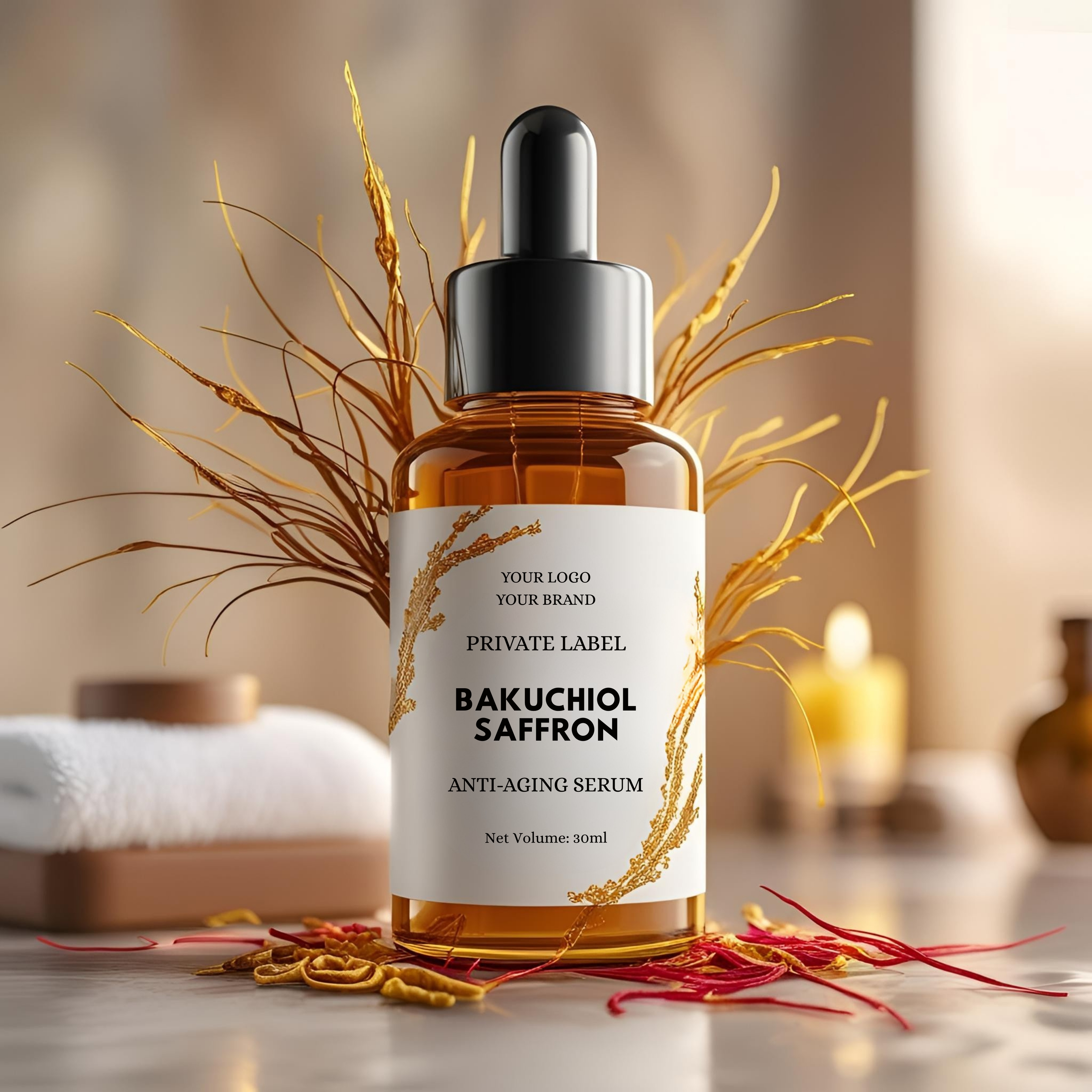 anti aging cream supplier,saffron cream manufacturer,bakuchi oil manufacturer