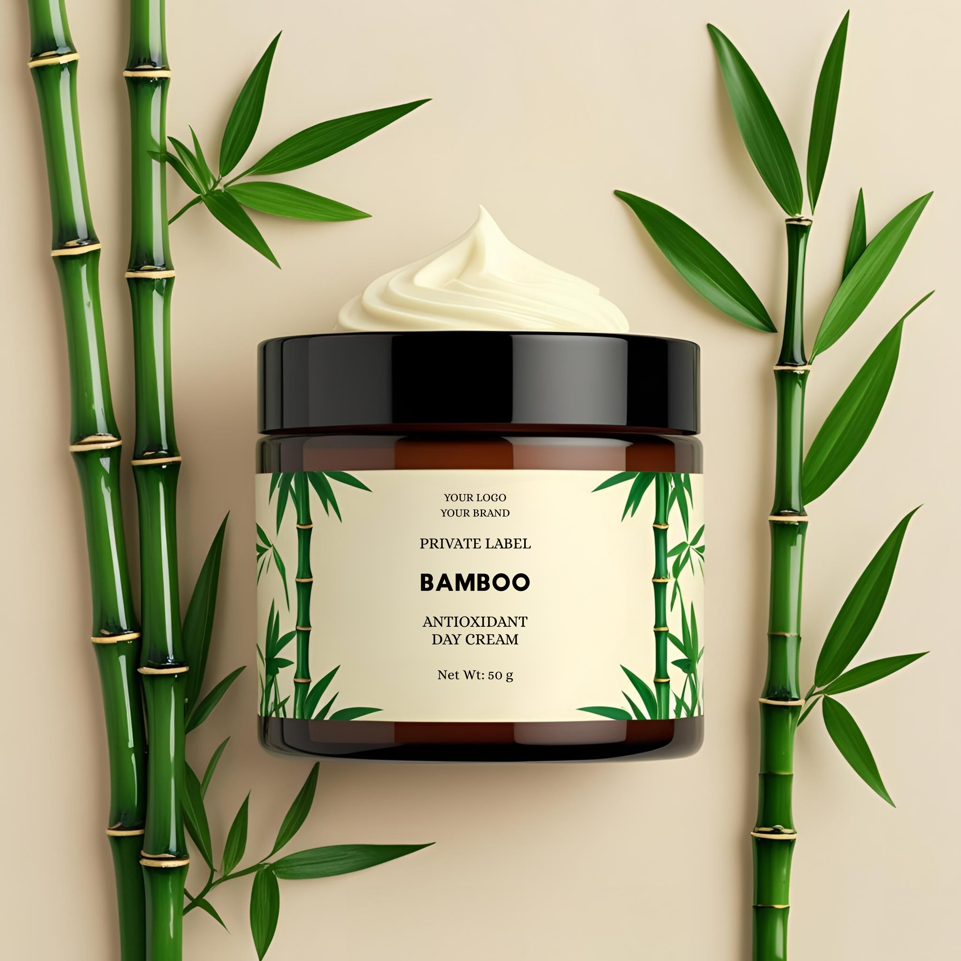 sunscreen manufacturer,private label sunscreen,bamboo cream manufacturer