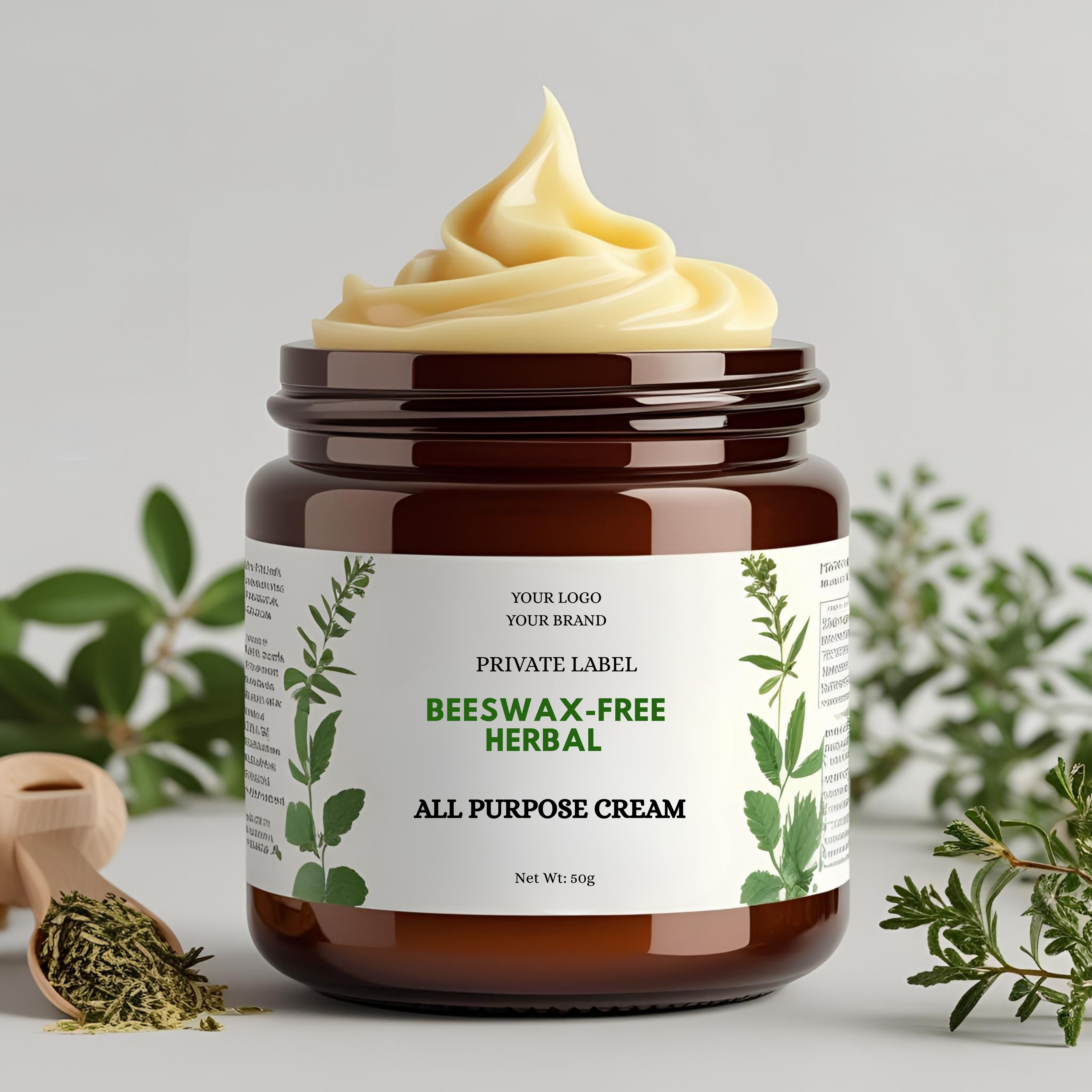 herbal cream manufacturer,vegan products manufacturer,organic cream manufacturer