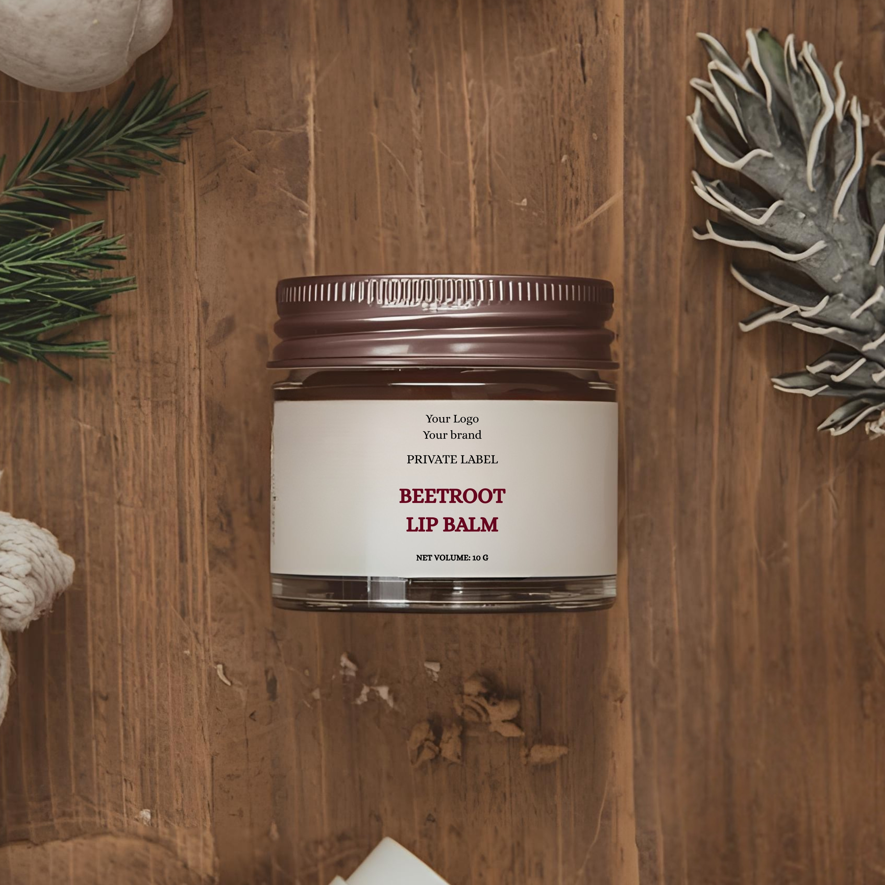 beetroot lip balm manufacturers, sugar lip balm manufacturers, lip care routine, beetroot lip balm for soft lips
