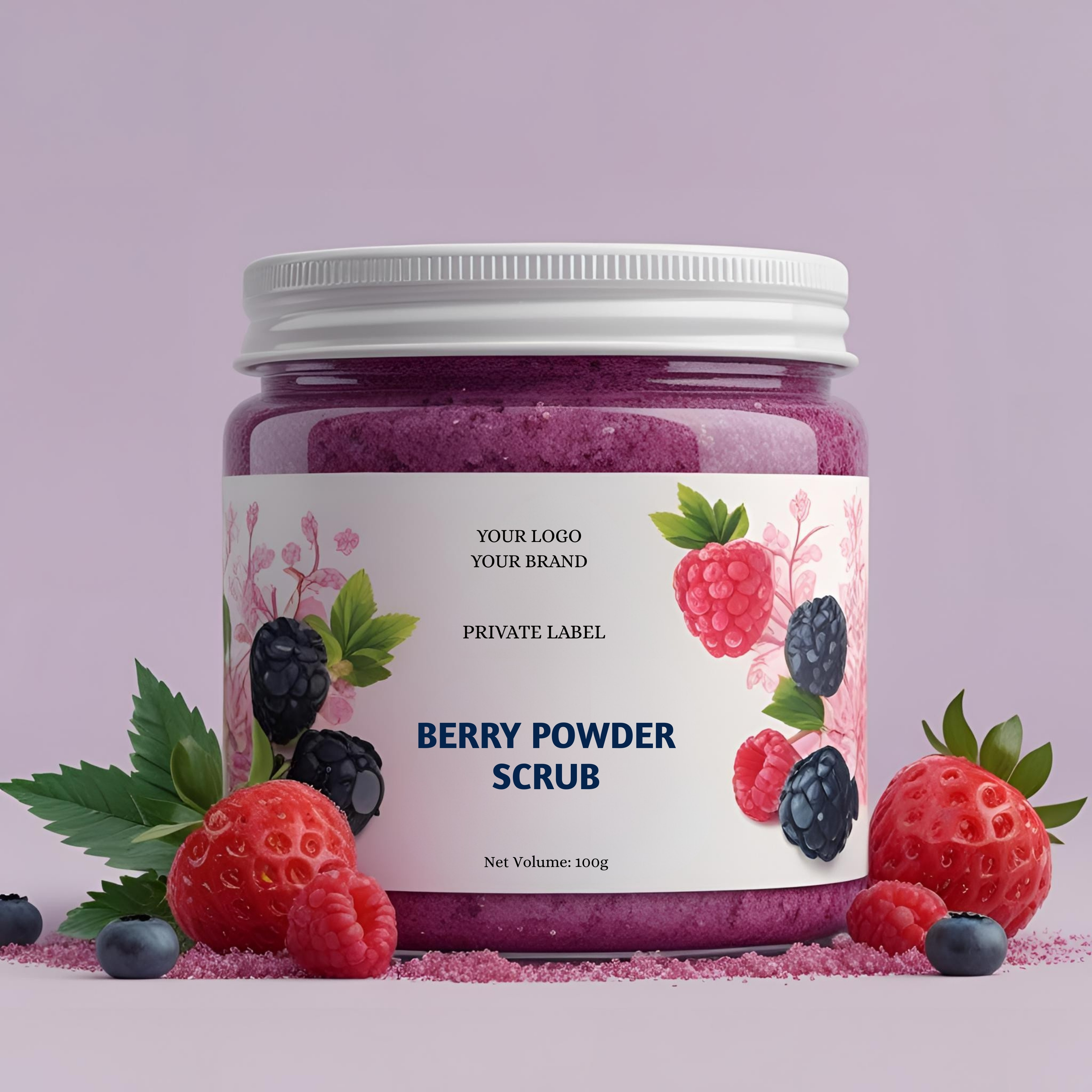 private label scrub manufacturer,private label powder manufacturer,berry powder manufacturer