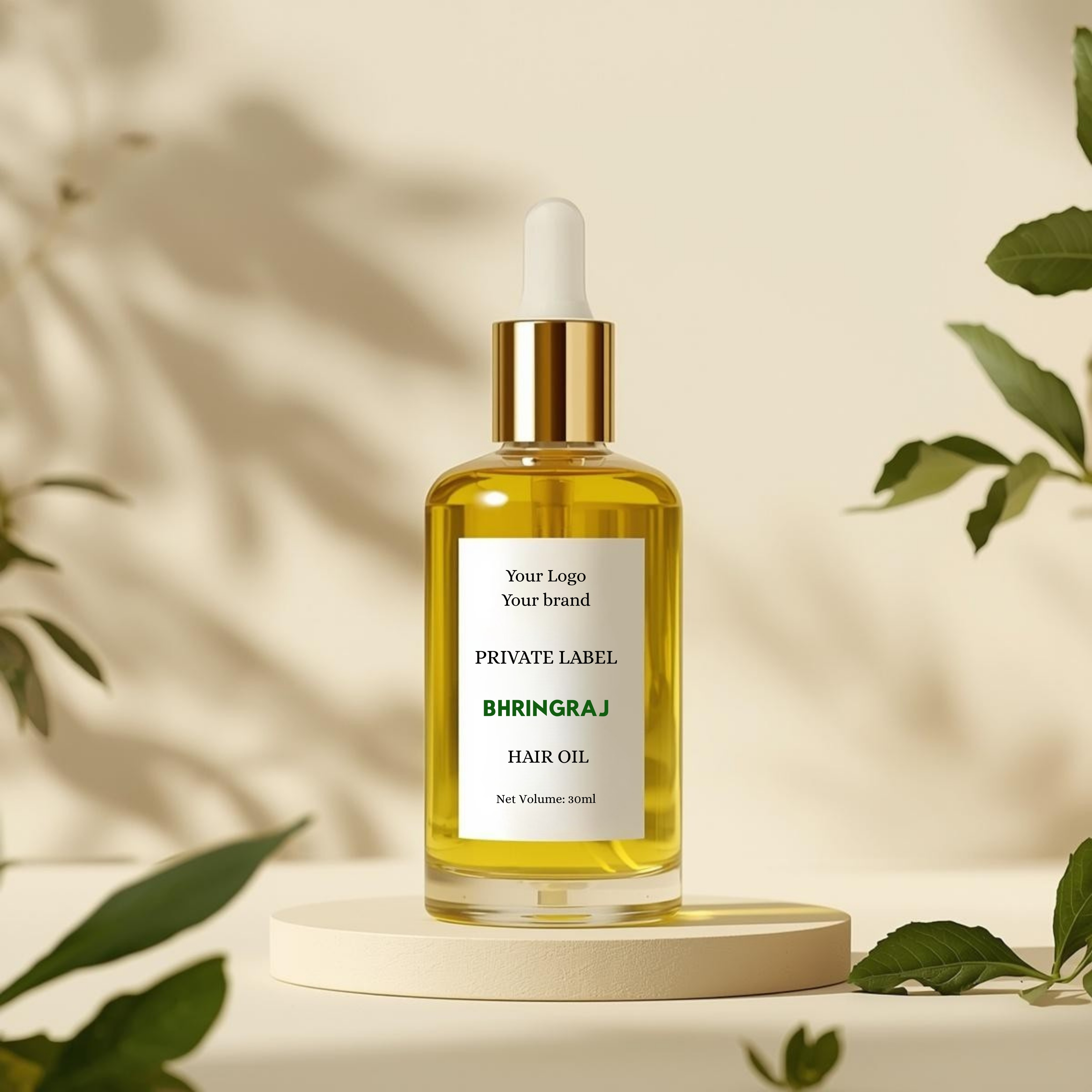 bhringraj hair oil manufa, private label hair oil for hair growth, private label hair products 