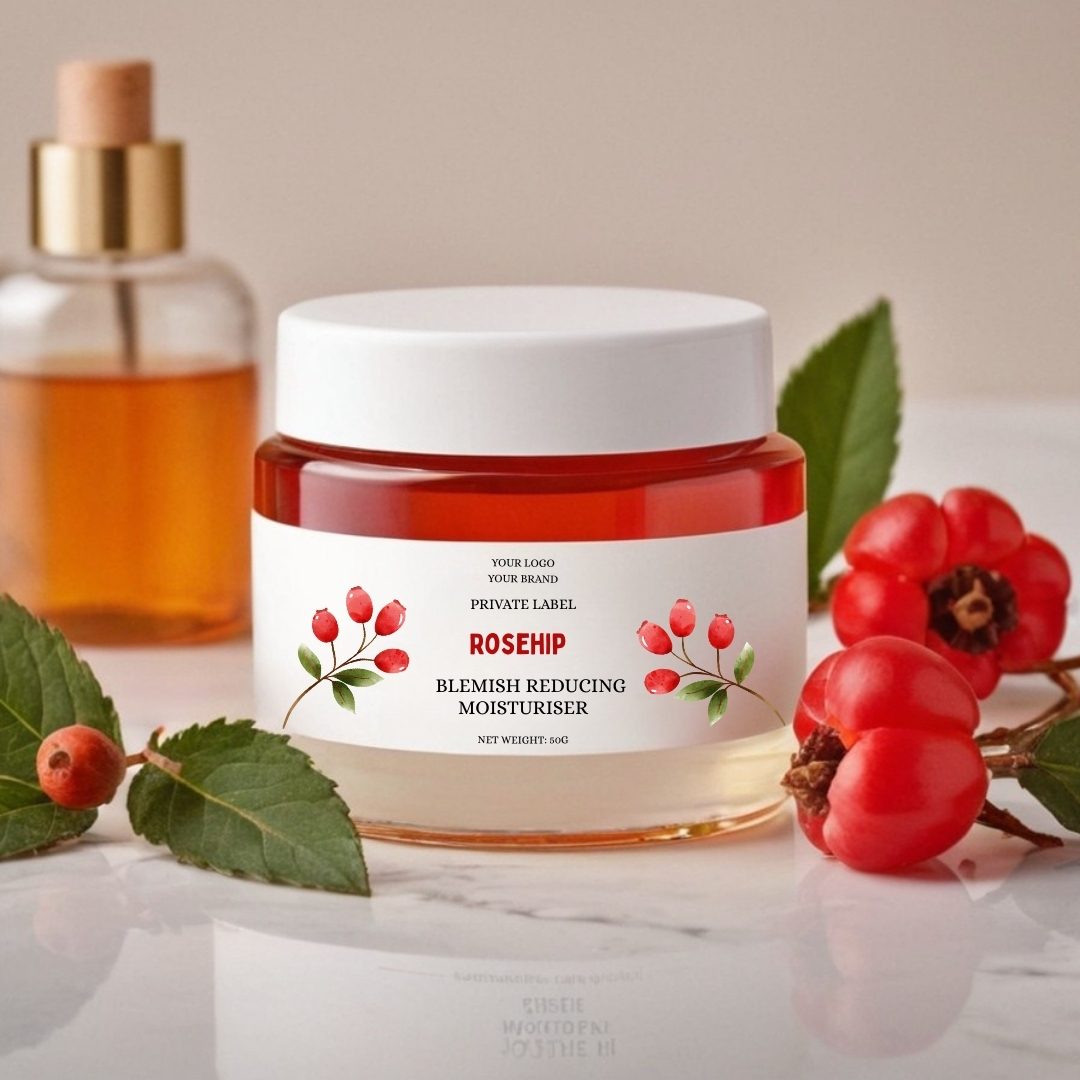 Private-Label-Blemish-Reducing-Moisturiser