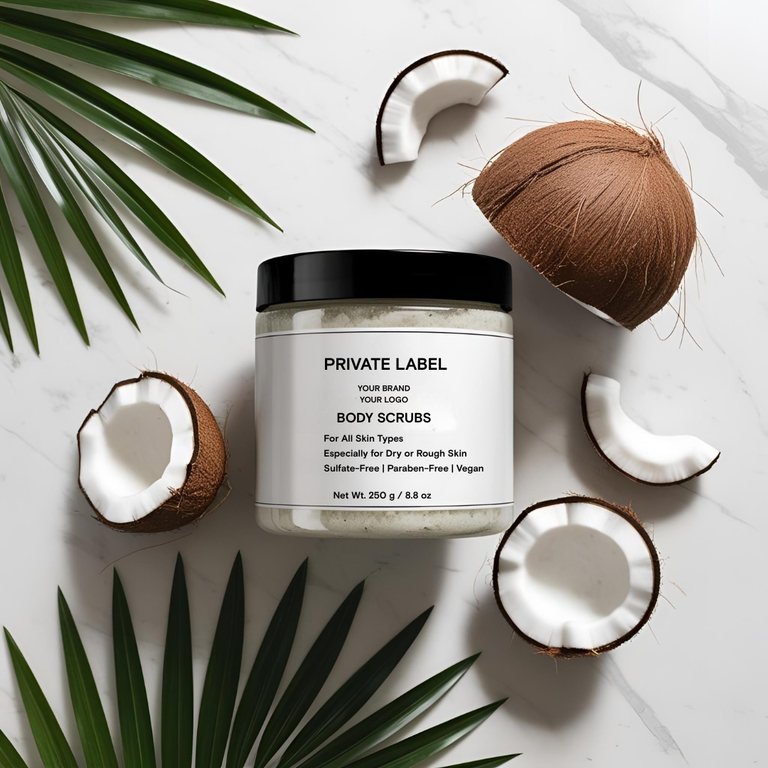 Private-Label-Body-Scrubs-manufacturer