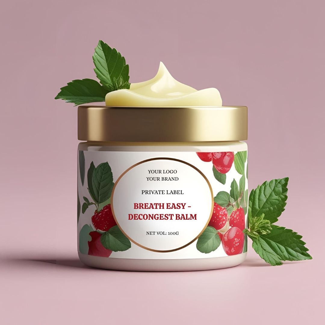 Private-Label-Breath-easy-decongest-balm