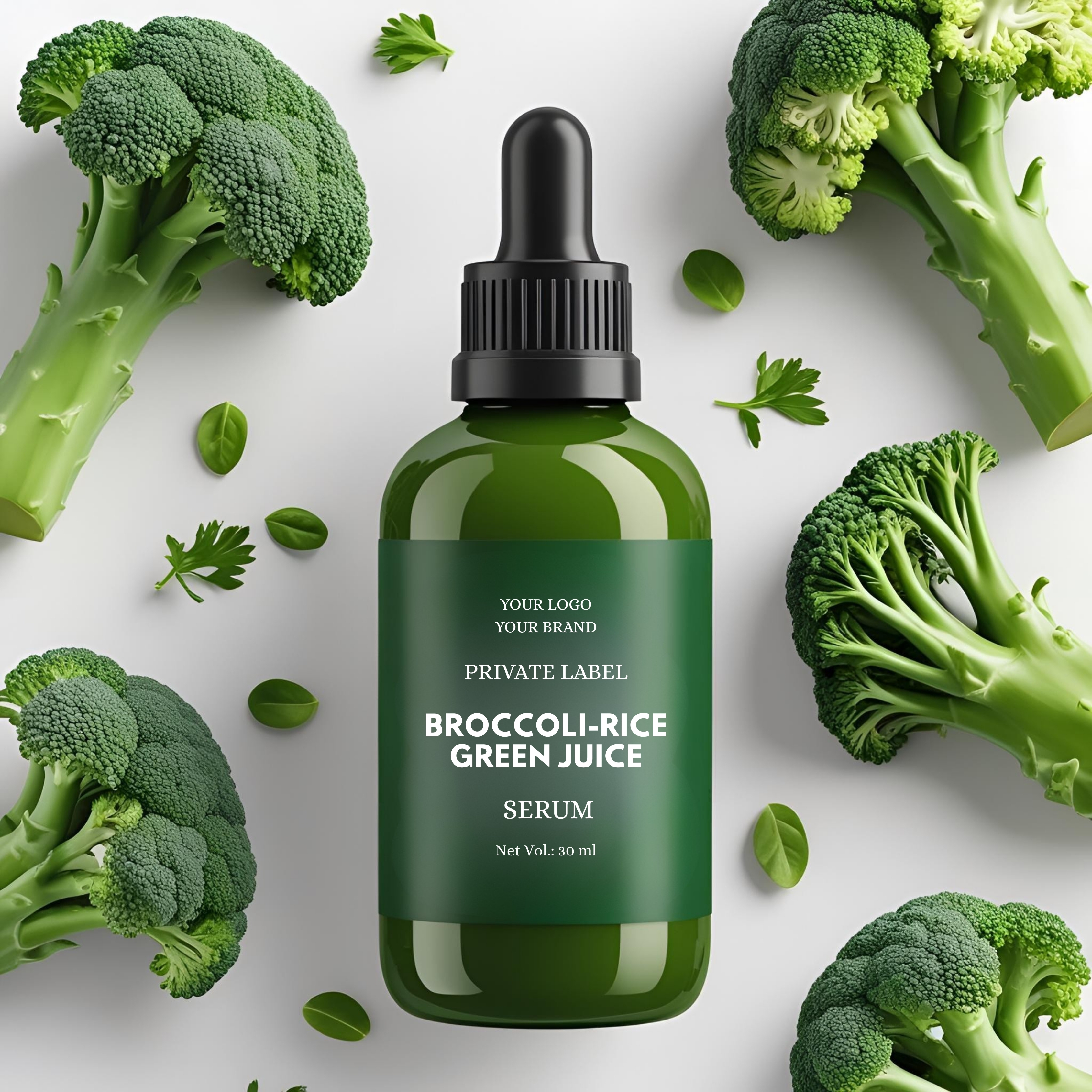 rice cream manufacturer,rice products manufacturer,private label rice cream