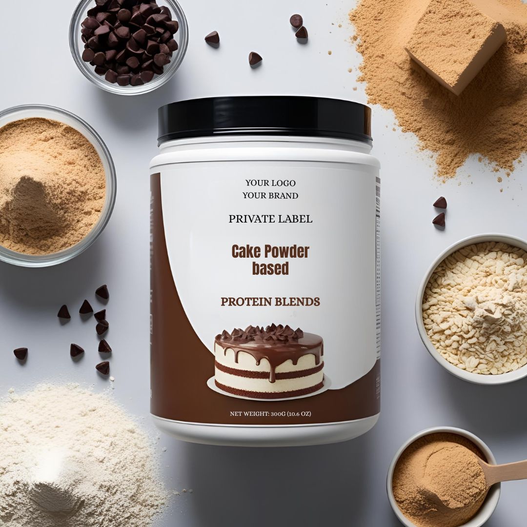 Private-Label-Cake-Powder-based-protein-blends