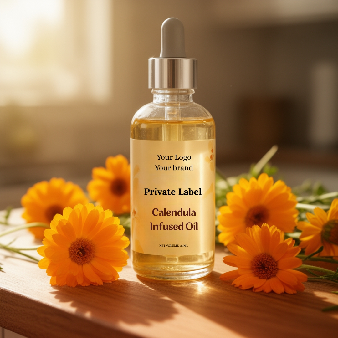 best calendula oil supplier in india, moisturizing oils for hair,natural ingredients for hair growth,new hair treatment for hair loss 