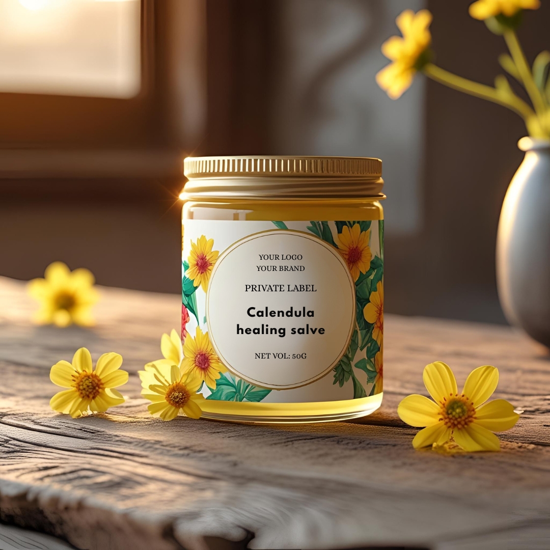 Private-Label-Calendula-healing-salve