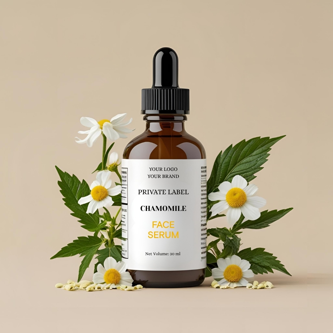 Private-Label-Chamomile-face-serum