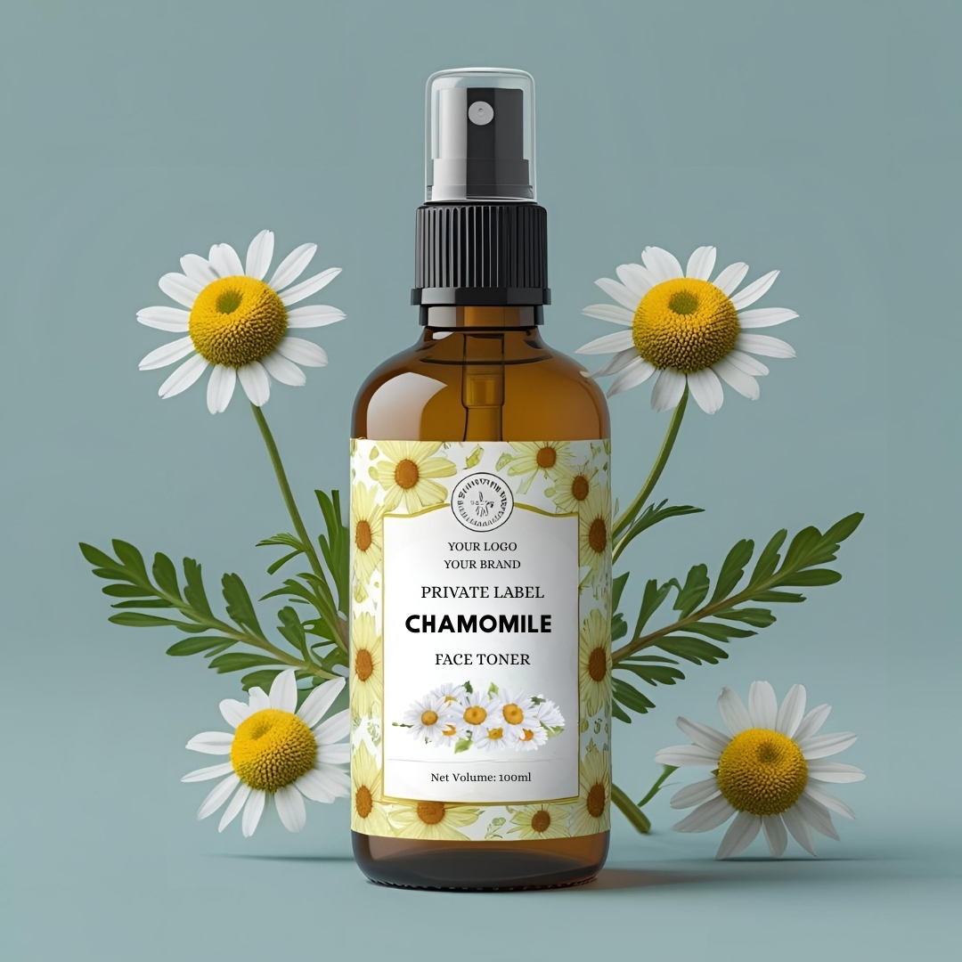 Private-Label-Chamomile-face-toner