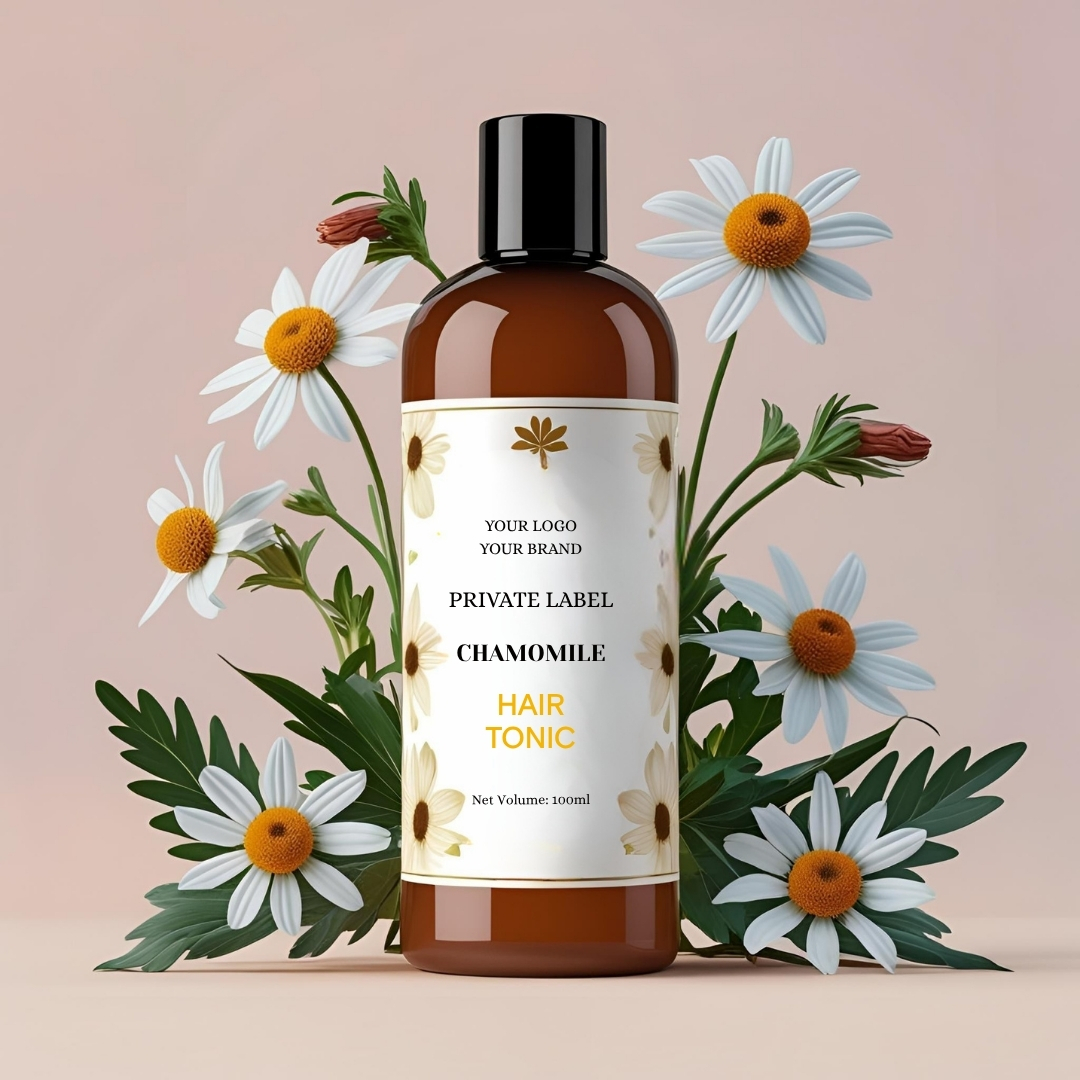 Private-Label-Chamomile-hair-tonic