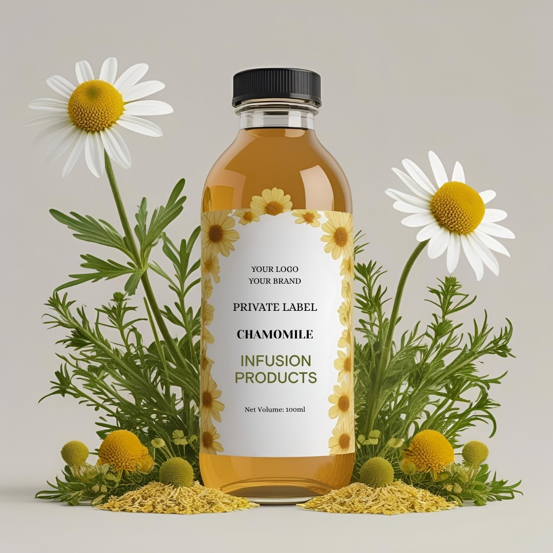 Private-Label-Chamomile-infusion-products