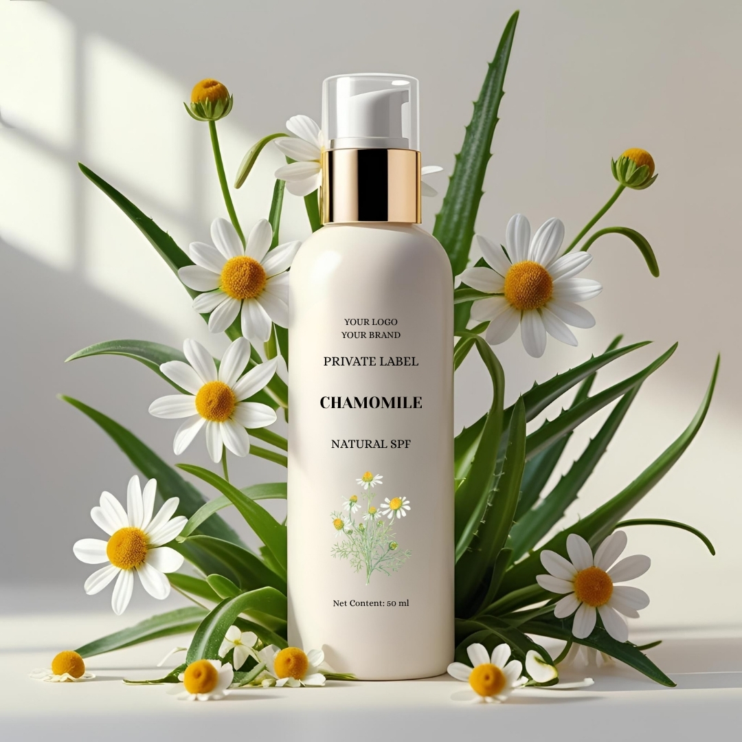 Private-Label-Chamomile-natural-SPF