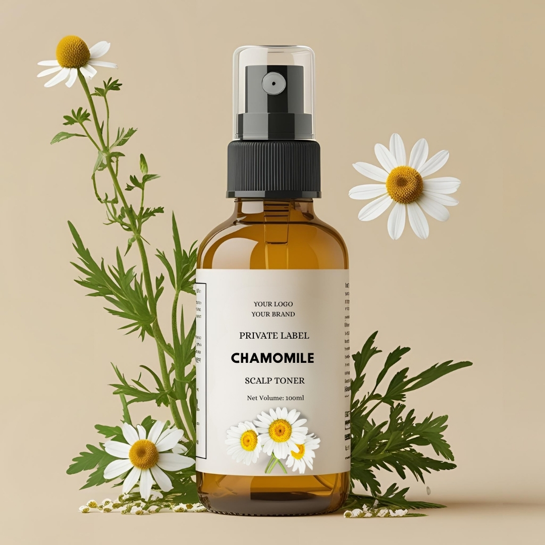 Private-Label-Chamomile-scalp-toner