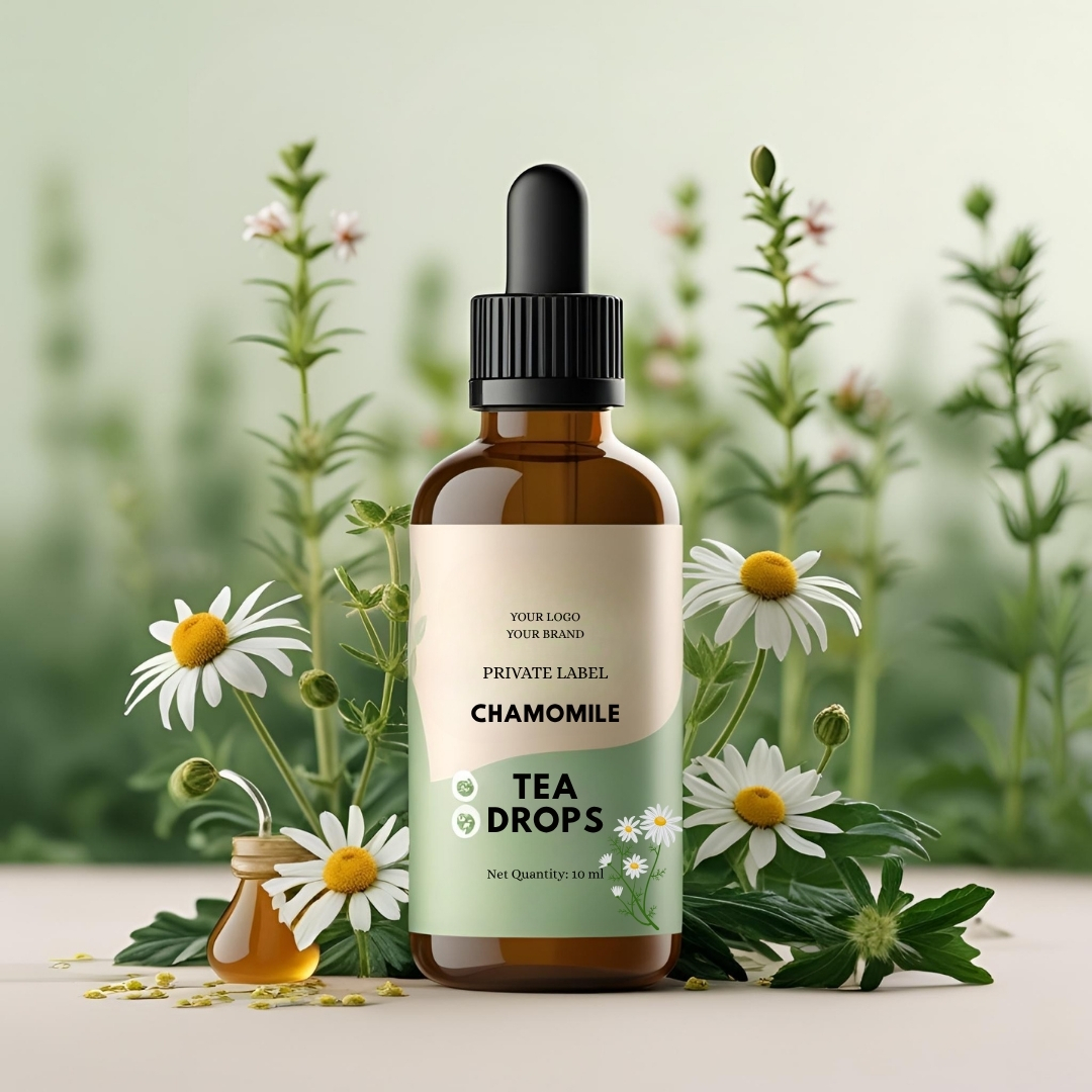 Private-Label-Chamomile-tea-drops