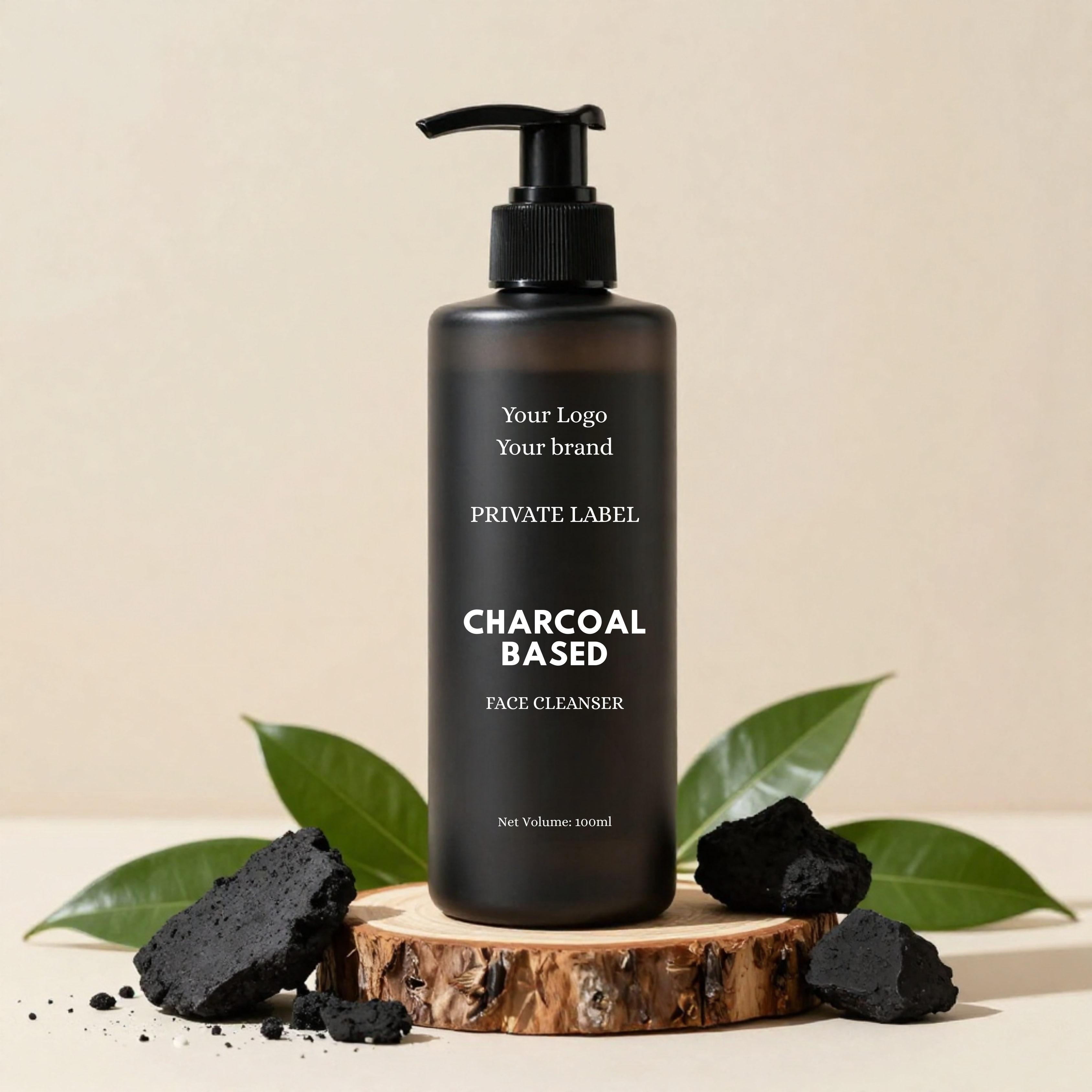 clove essential oils manufacturer, natural clove essential oil suppliers, private label essential oils exporter