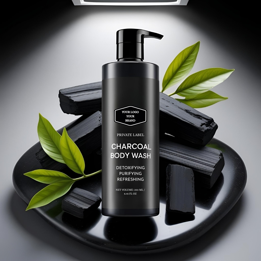 Private-Label-Charcoal-Body-Wash