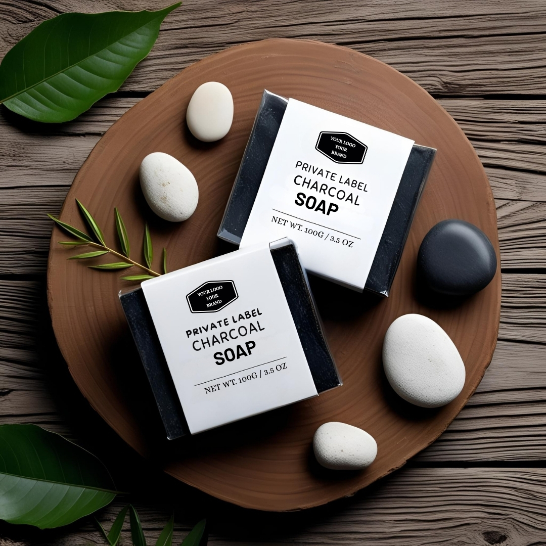 Private-Label-Charcoal-Cleansing-Soap