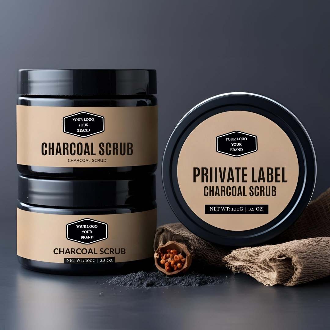 Private-Label-Charcoal-Scrubs